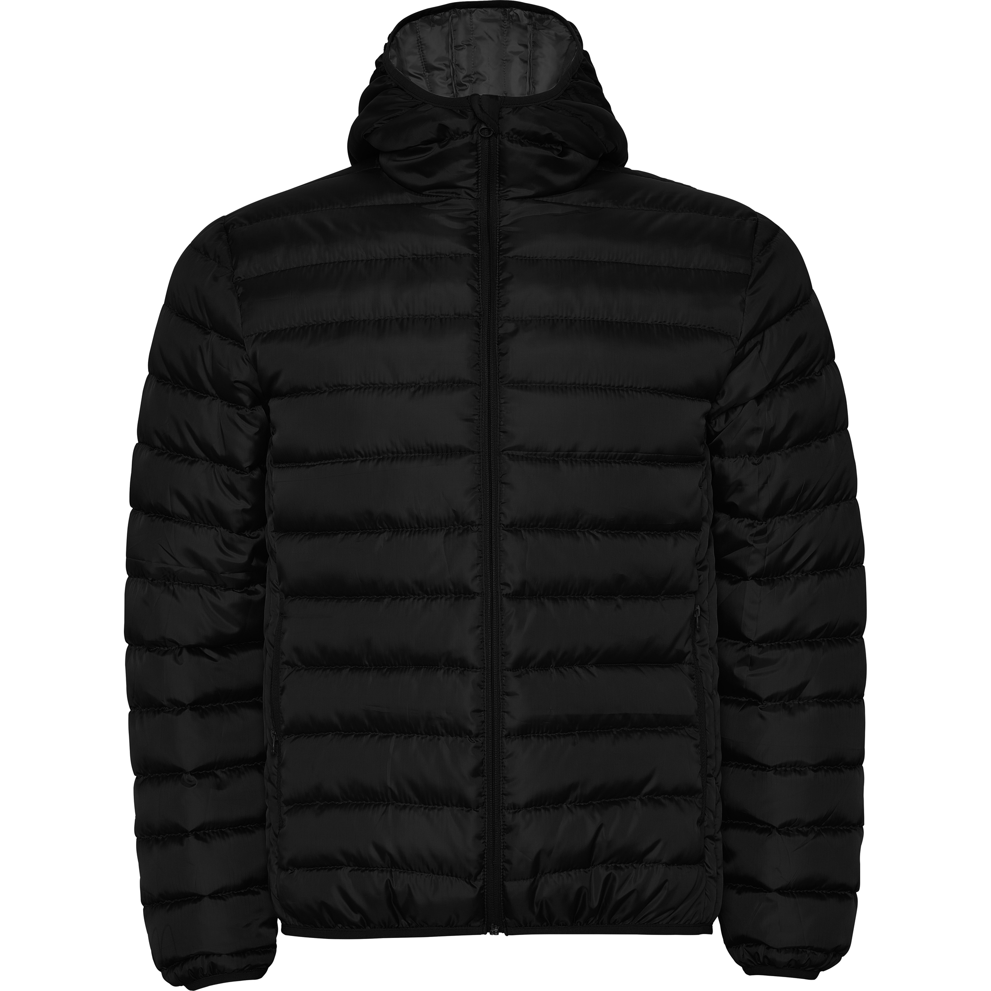 Roly Norway – Black