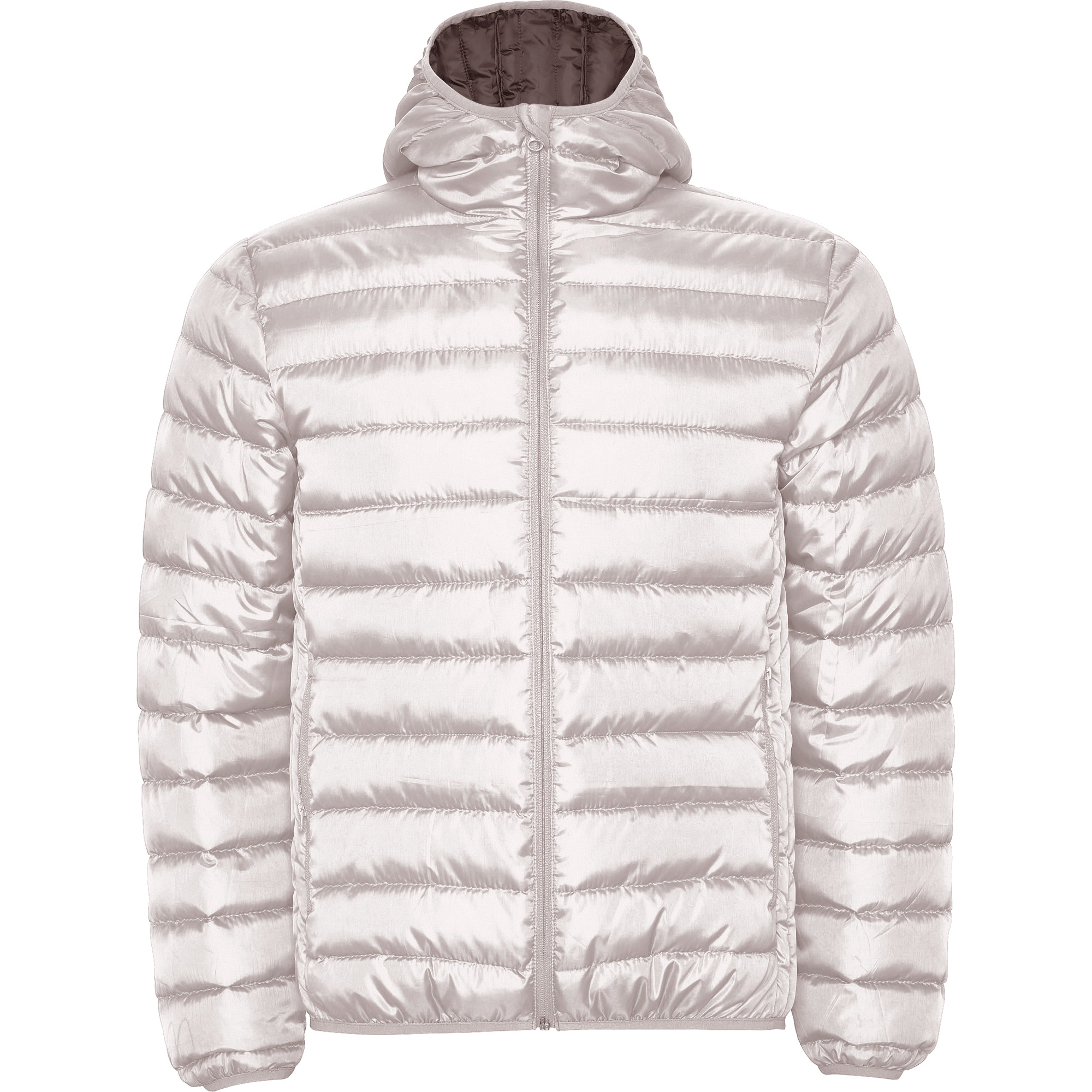 Roly Norway – Vintage White