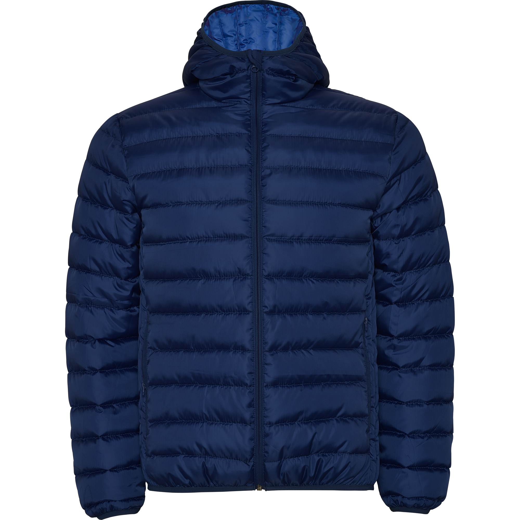 Roly Norway – Marine Blue