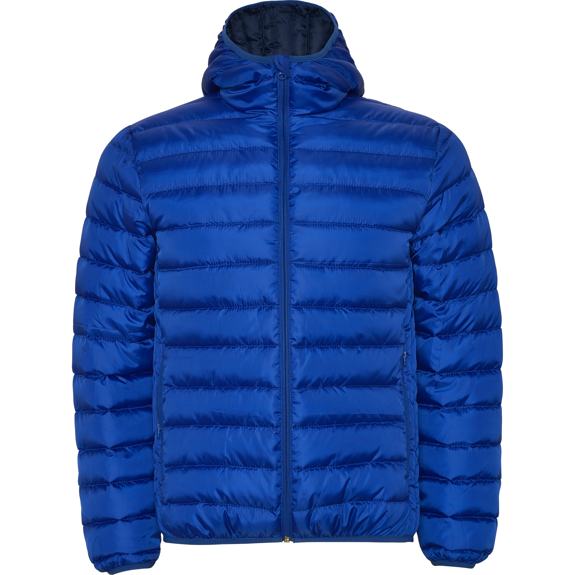 Roly Norway – Electric Blue