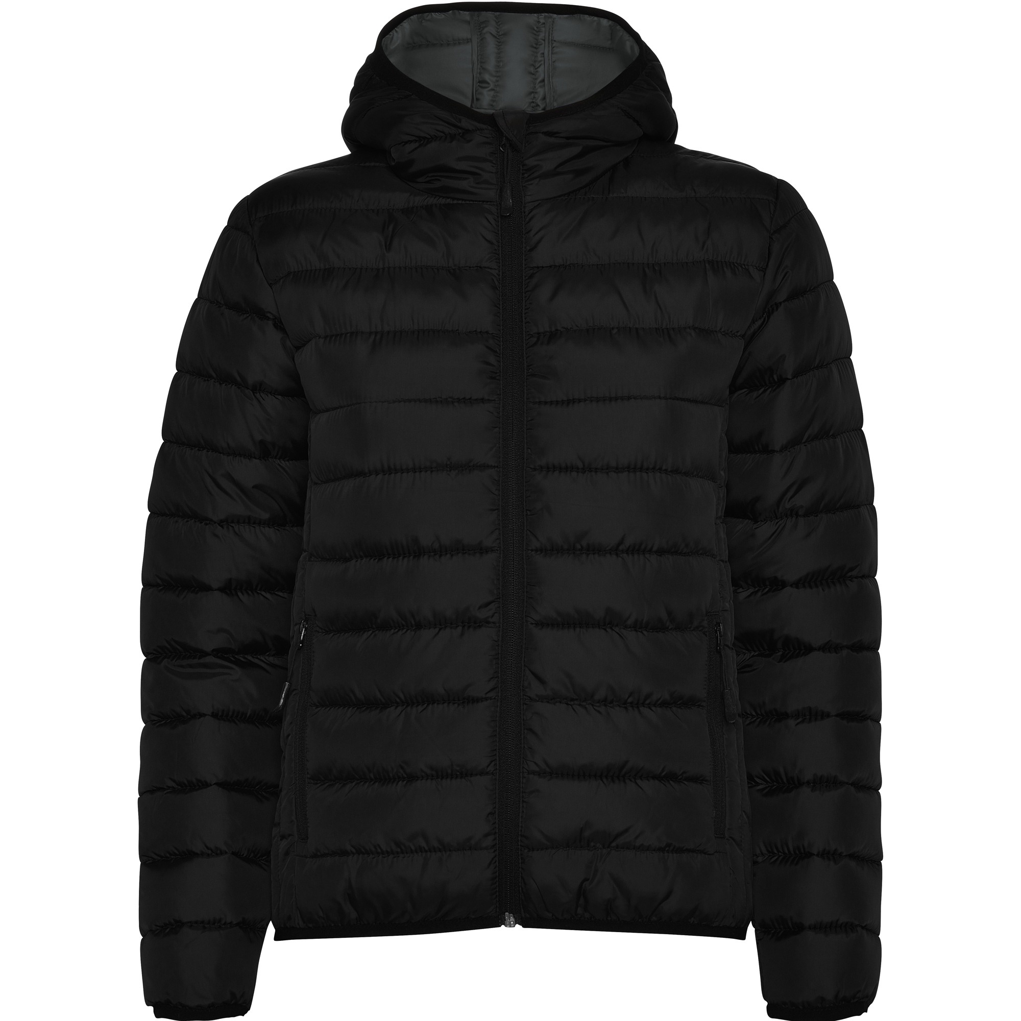 Roly Norway woman – Black