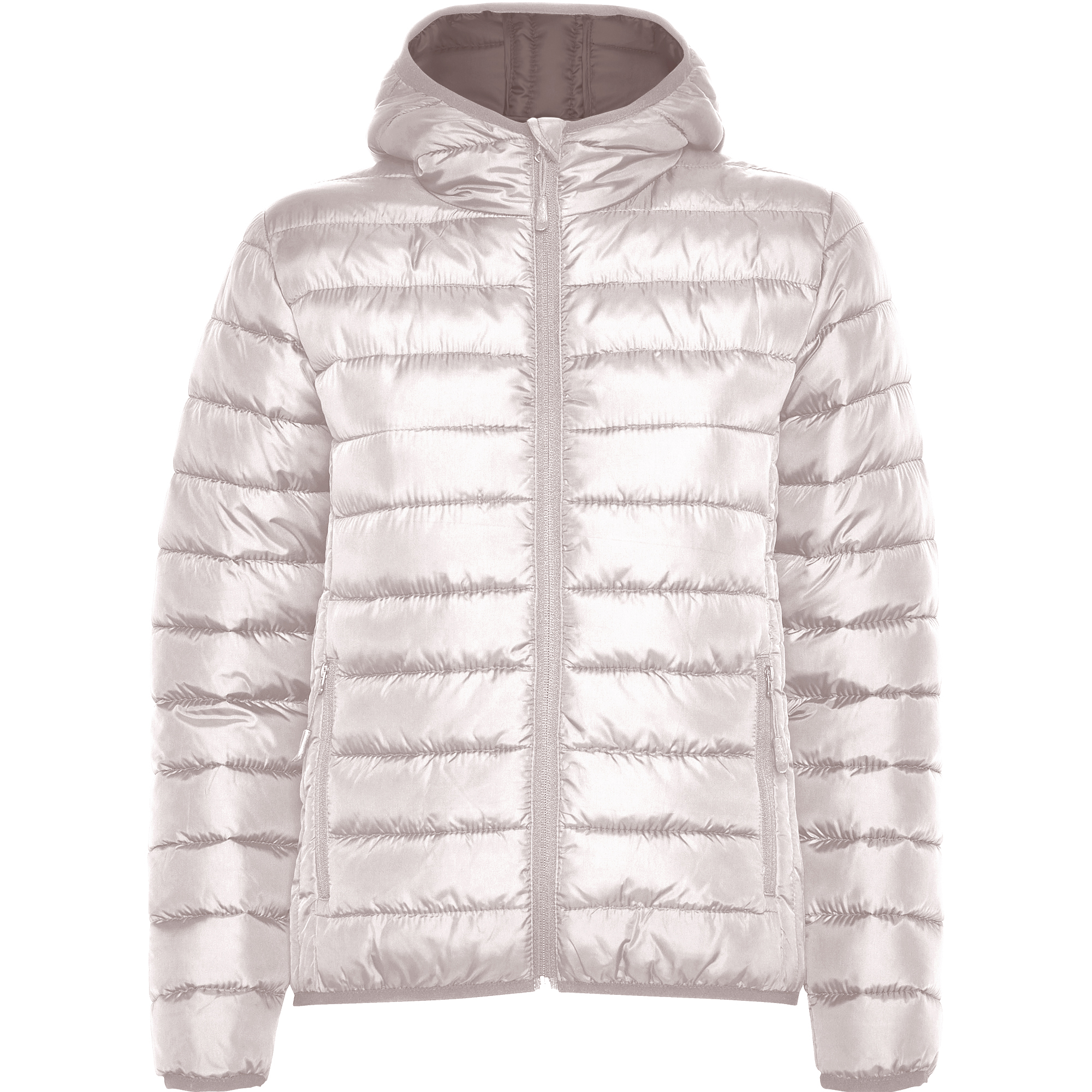 Roly Norway woman – Vintage White