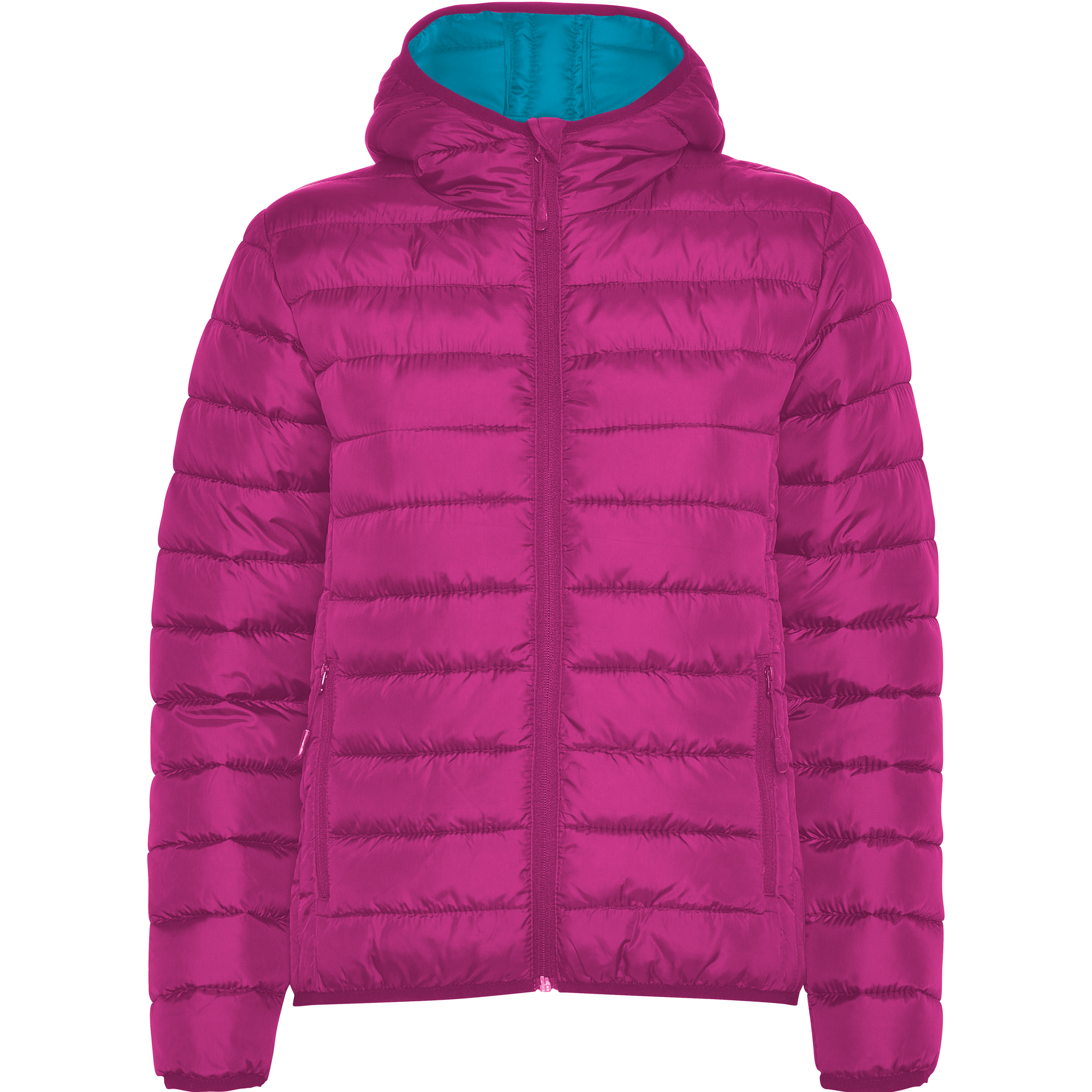 Roly Norway woman – Controle nodig – ROLY 40