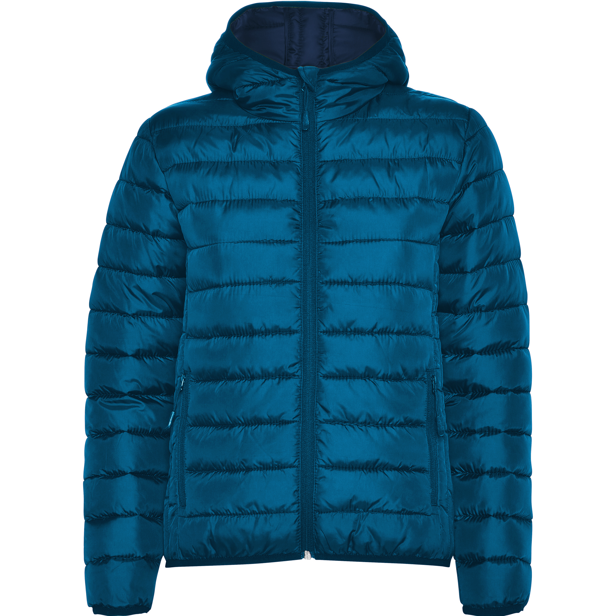 Roly Norway woman – Moonlight Blue