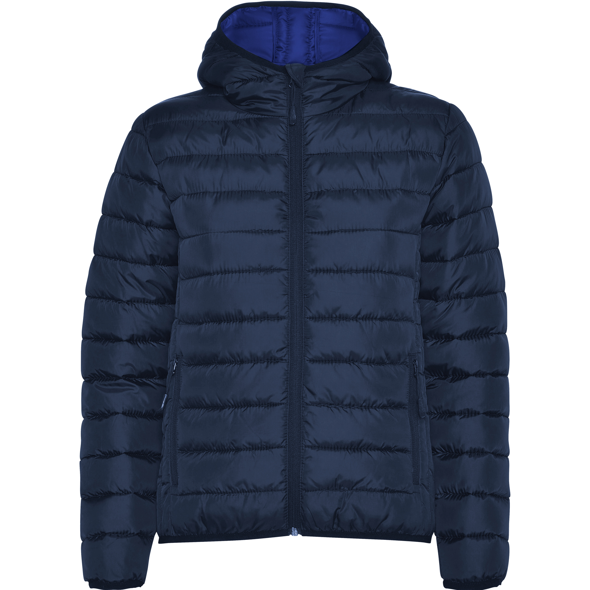 Roly Norway woman – Marine Blue