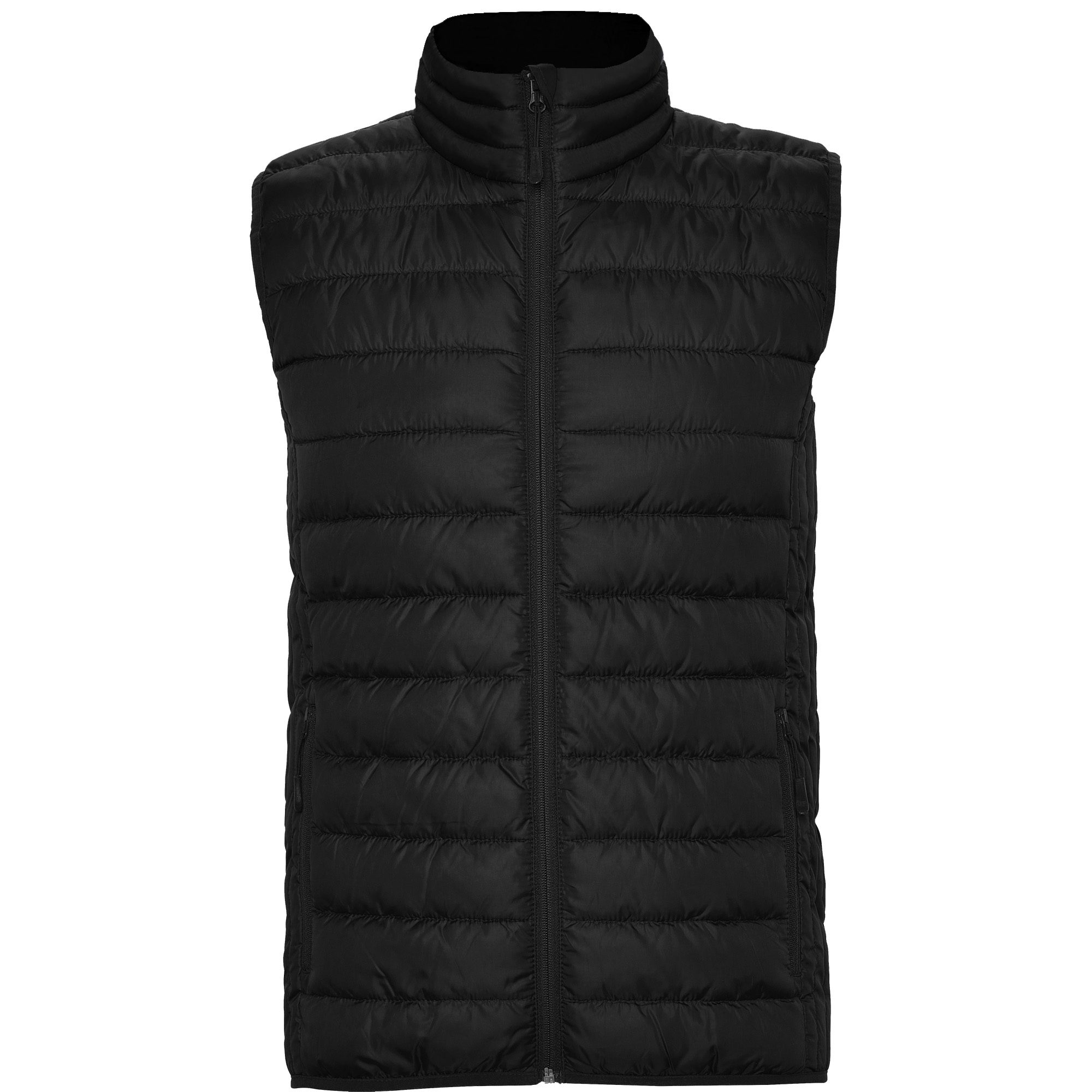 Roly Oslo – Black