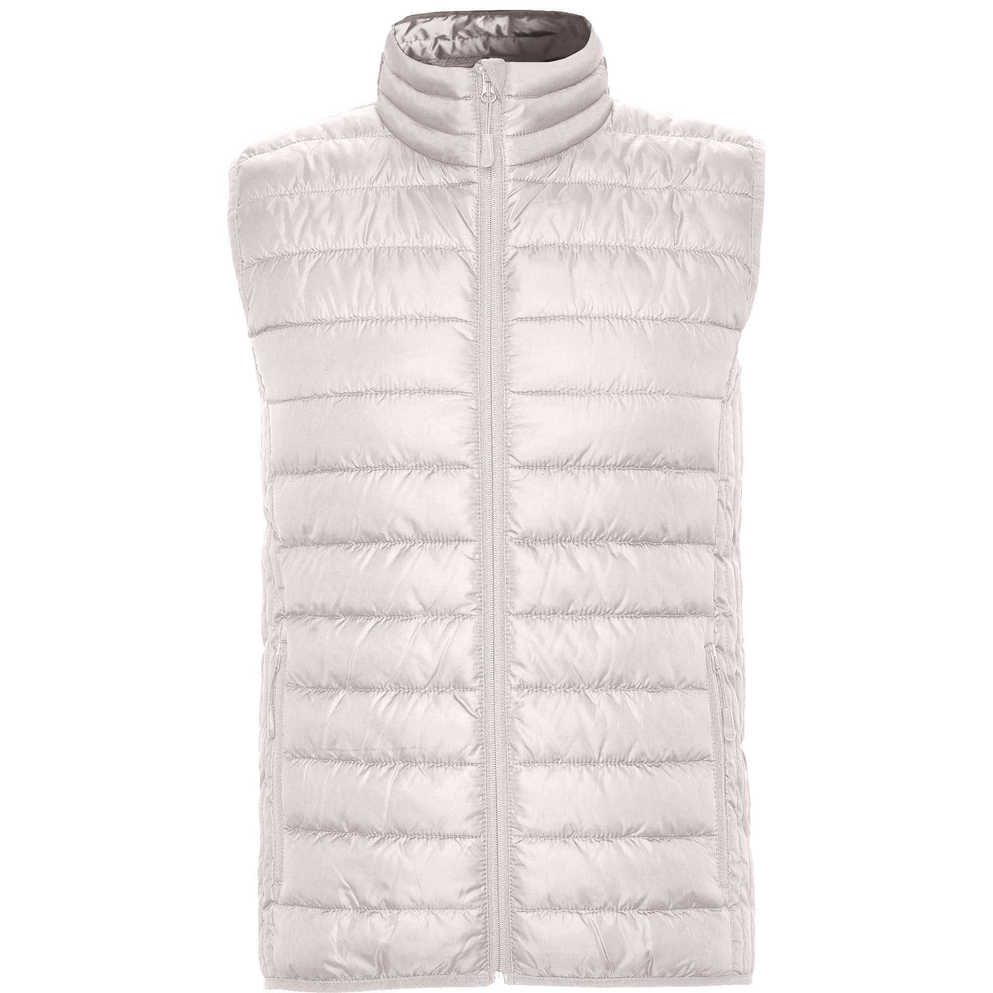 Roly Oslo – Vintage White