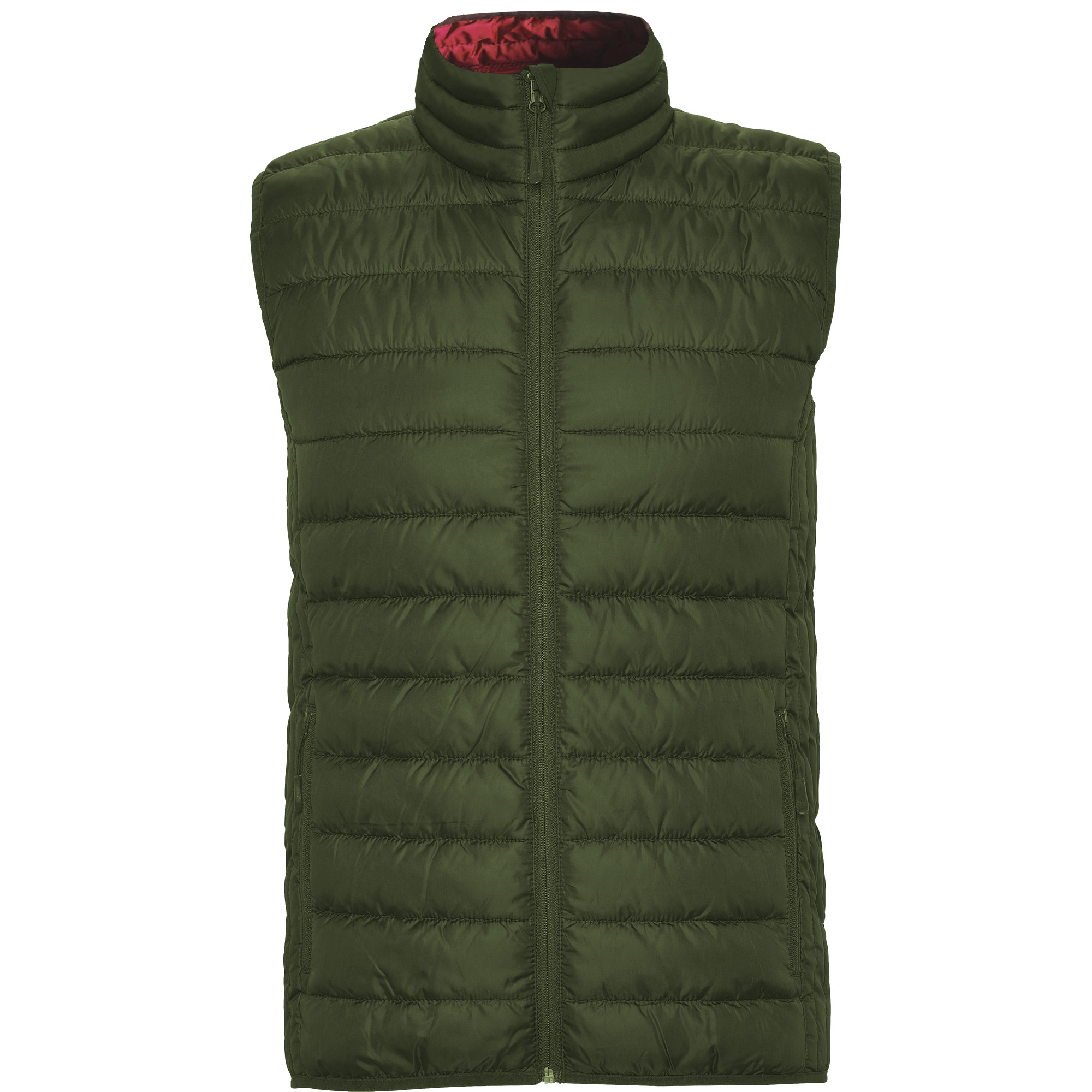 Roly Oslo – Army Green
