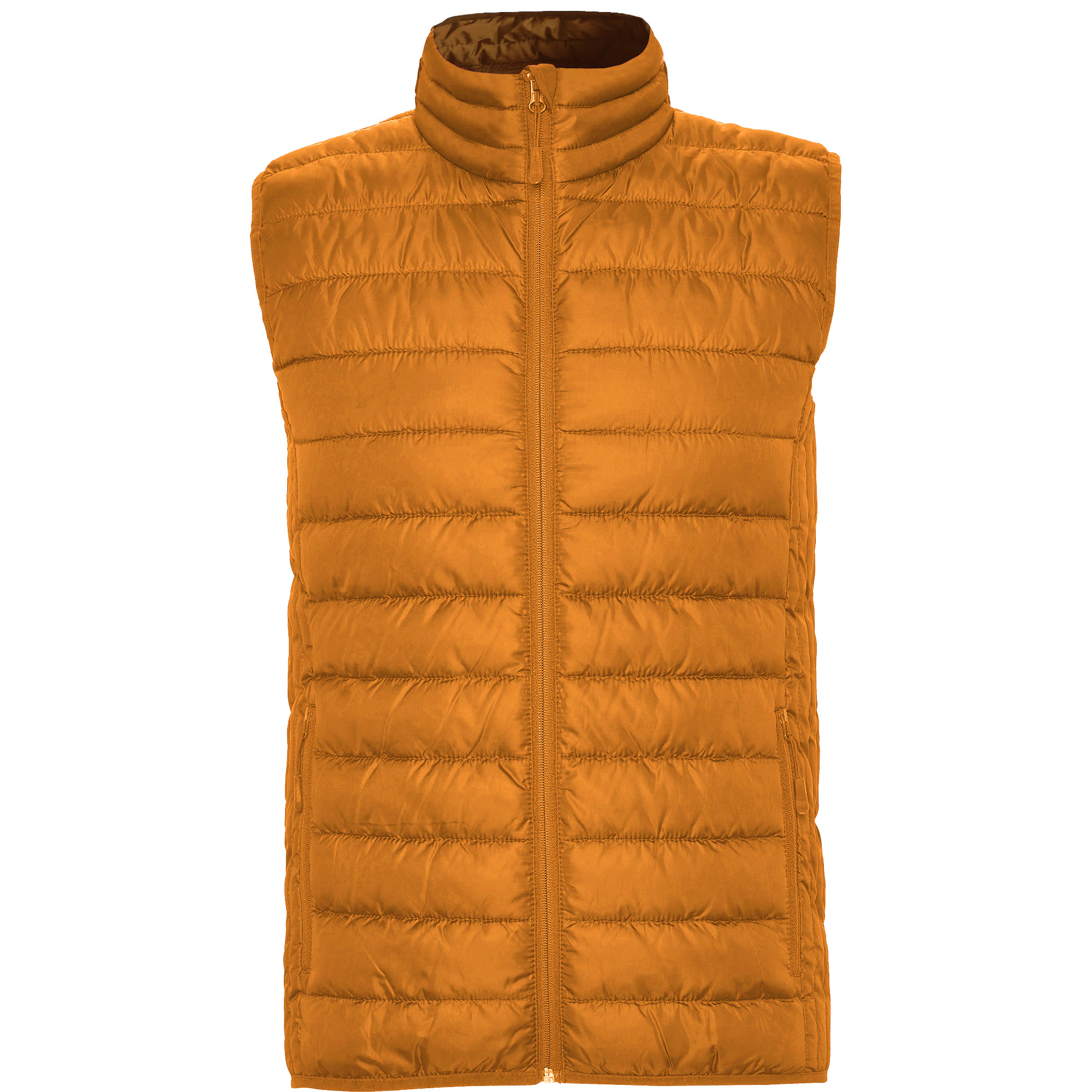 Roly Oslo – Curry Yellow