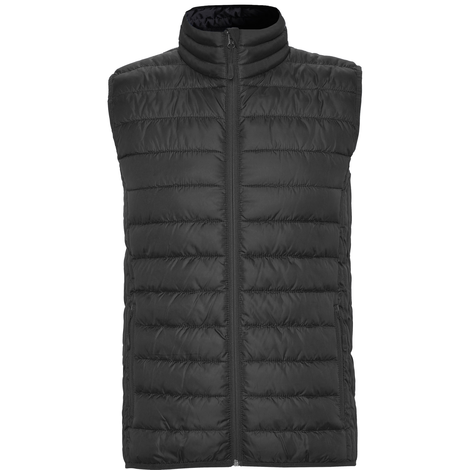 Roly Oslo – Ebony