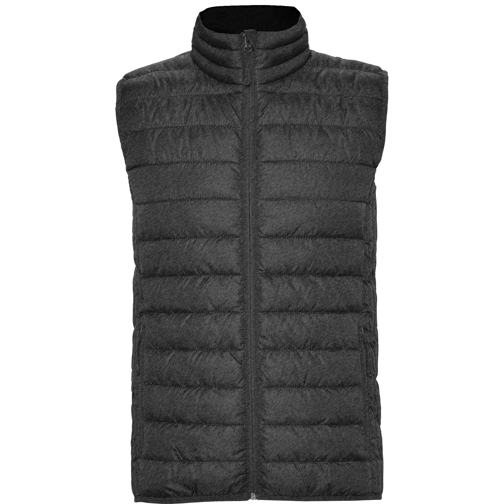 Roly Oslo – Heather Black