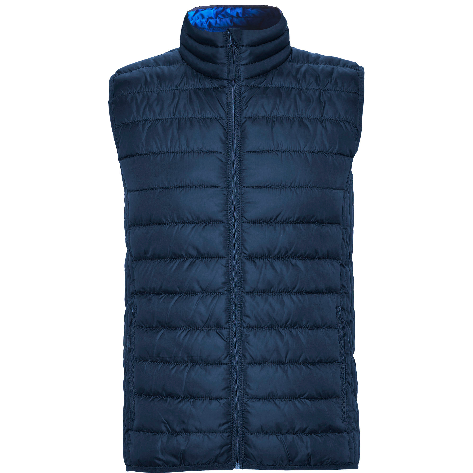 Roly Oslo – Marine Blue