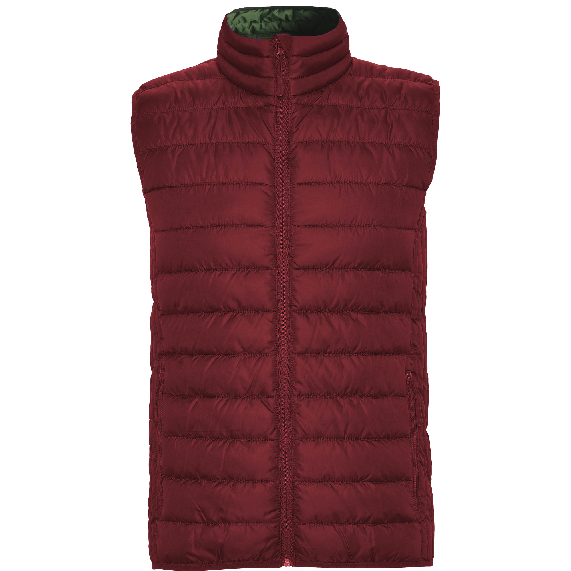 Roly Oslo – Garnet