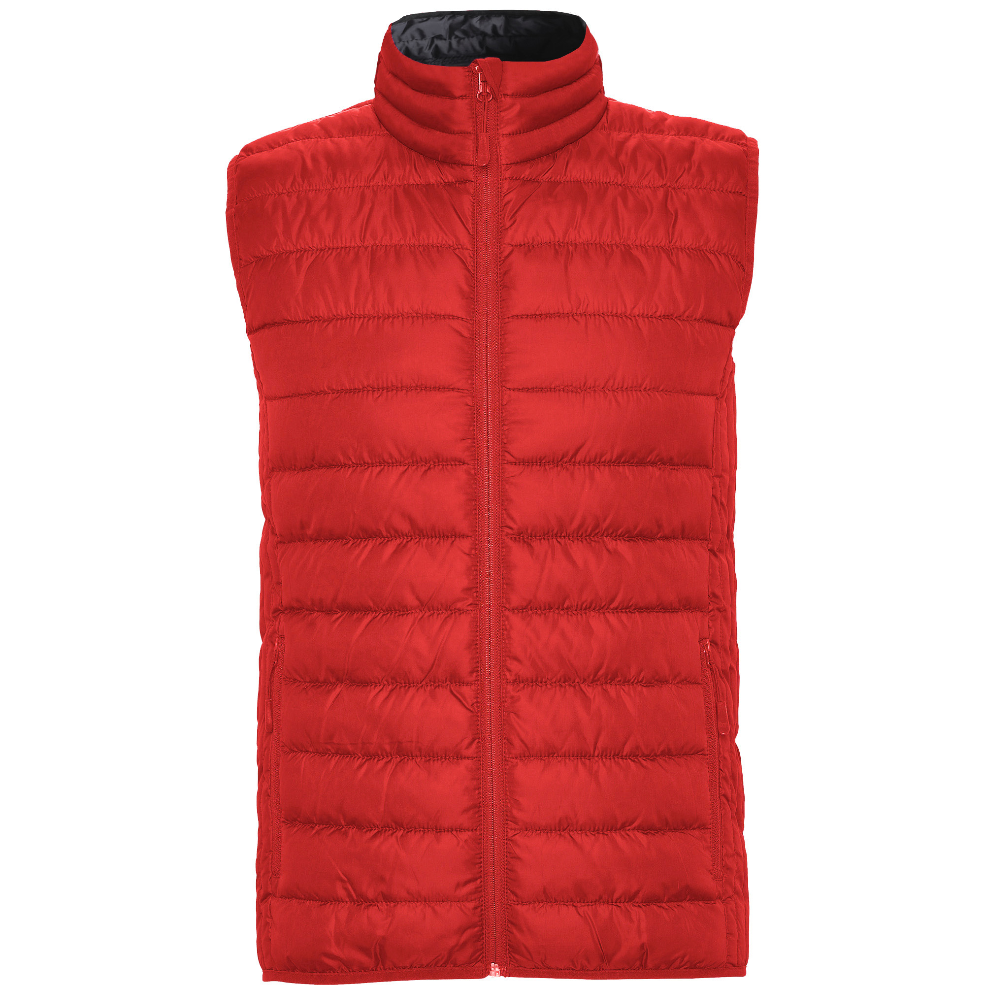 Roly Oslo – Red