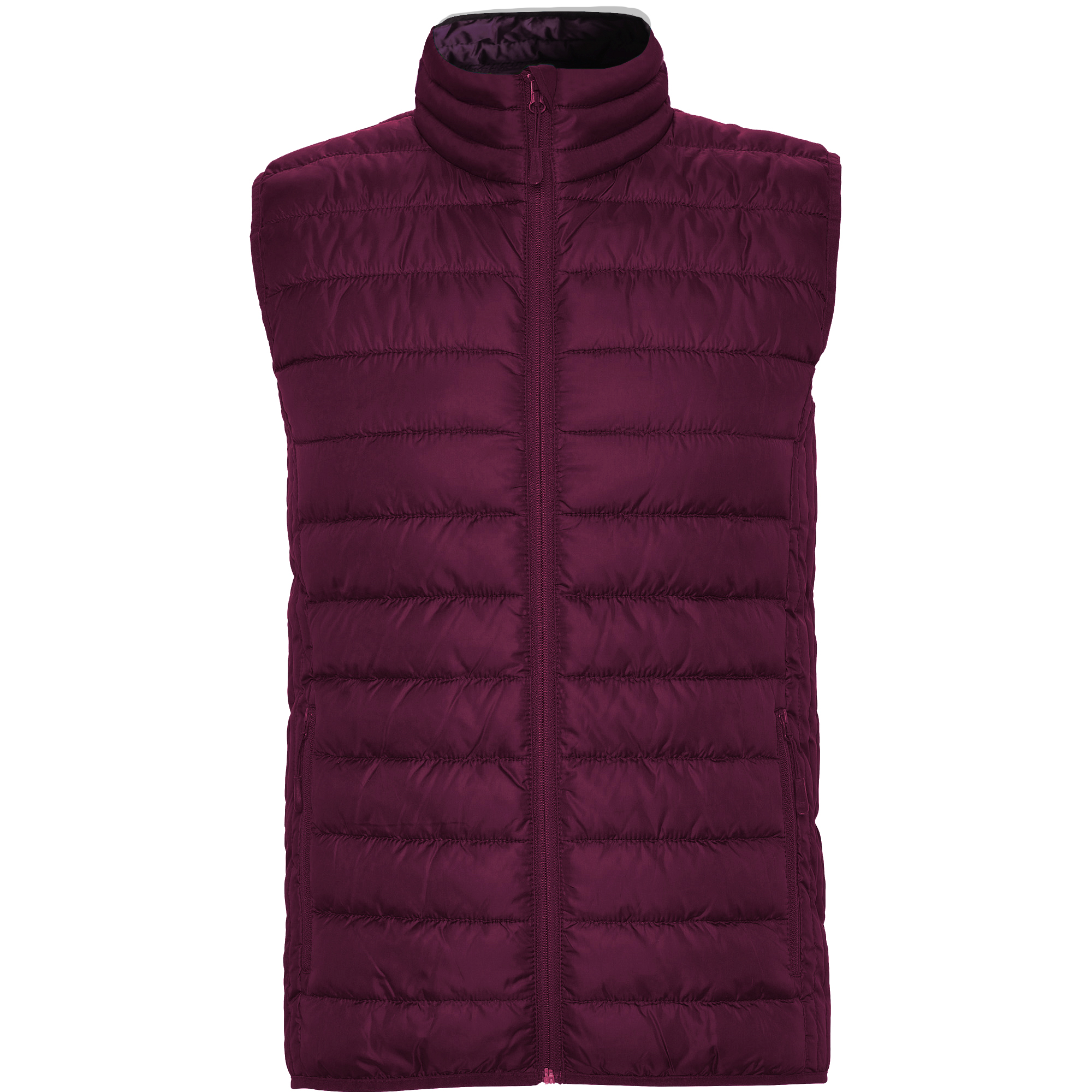 Roly Oslo – Plum Red