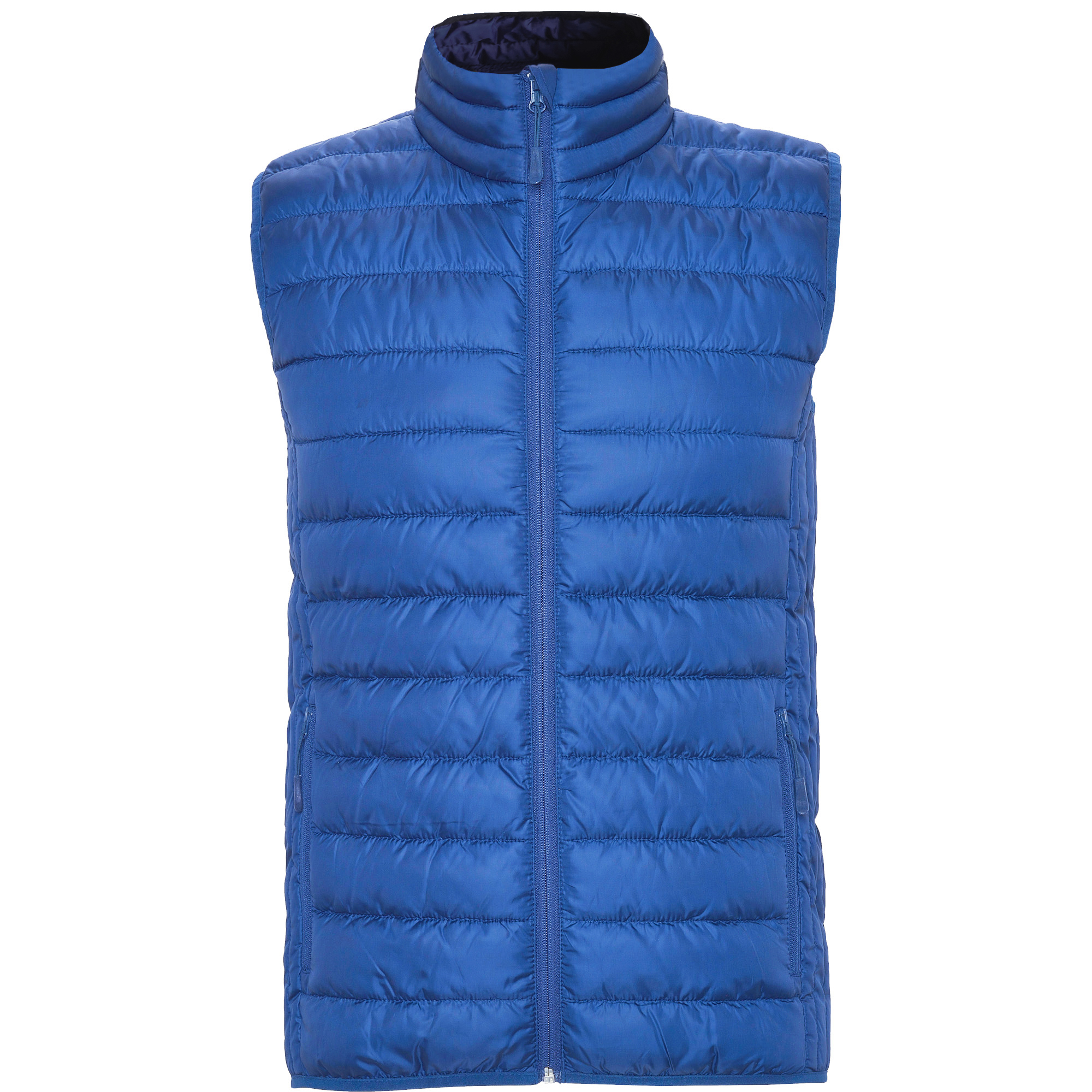 Roly Oslo – Electric Blue