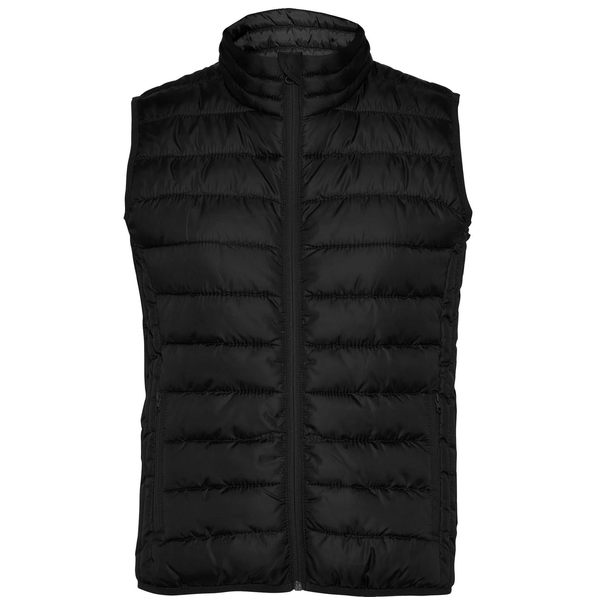 Roly Oslo woman – Black