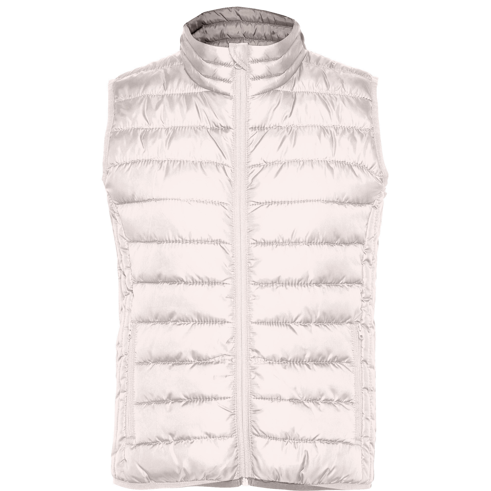 Roly Oslo woman – Vintage White