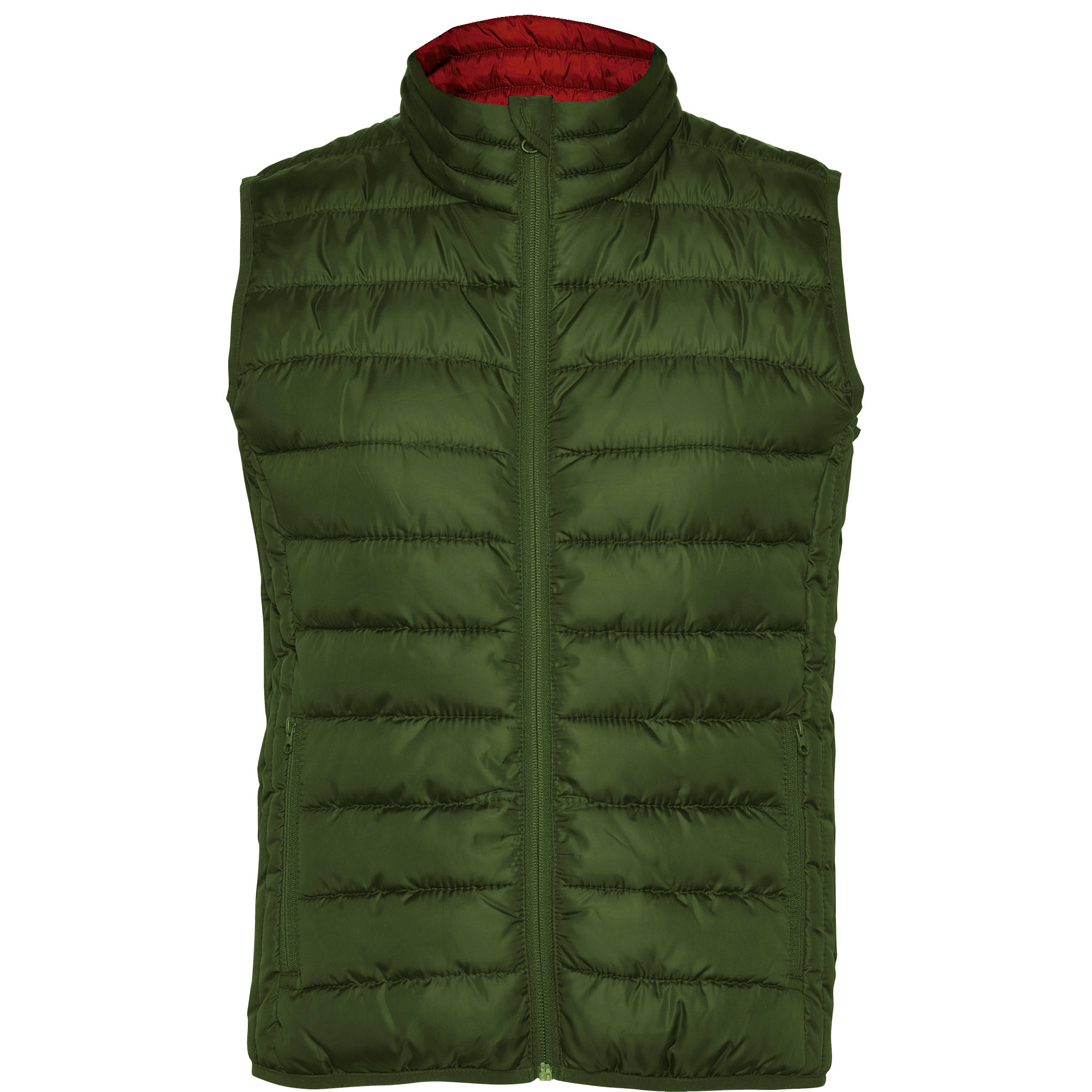 Roly Oslo woman – Army Green