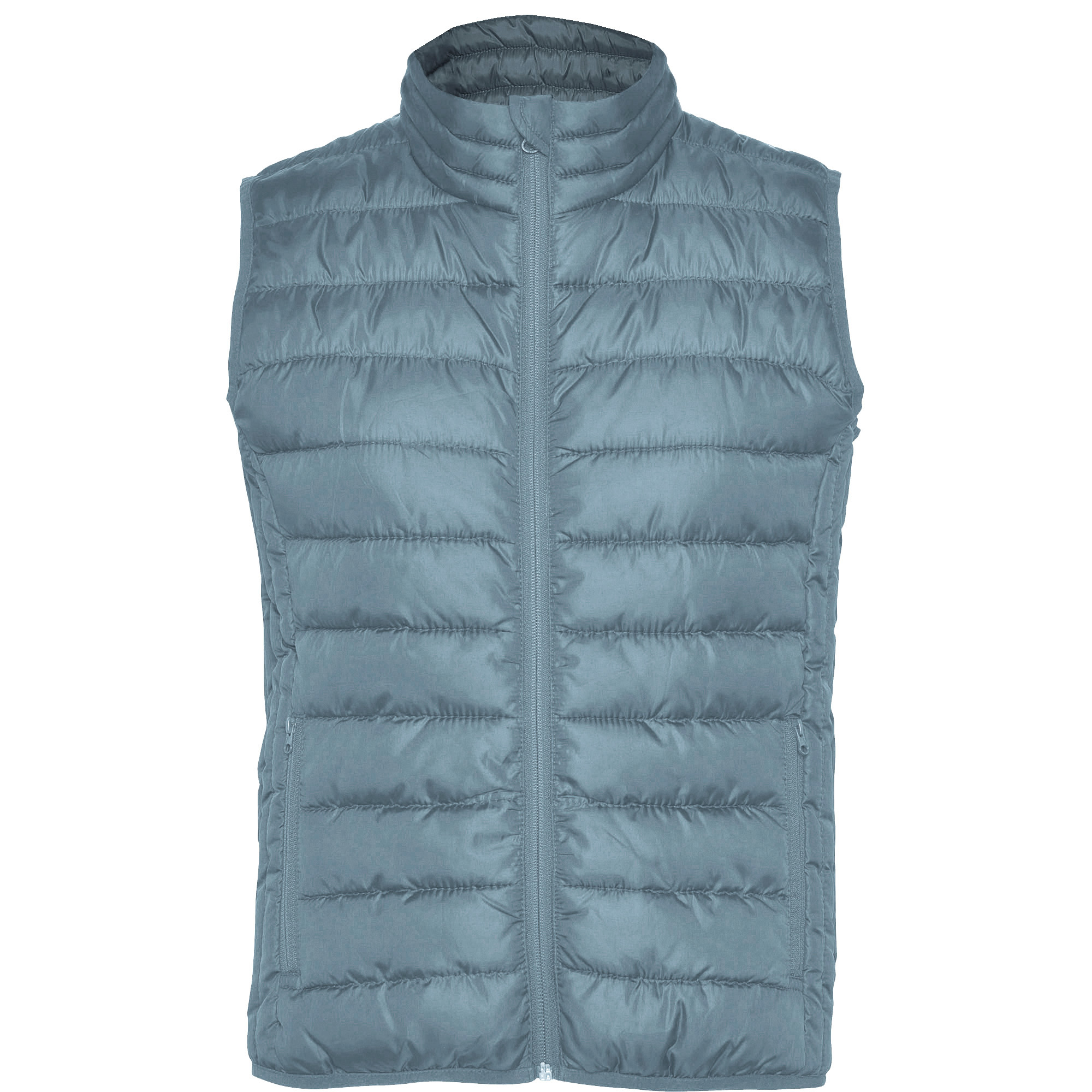 Roly Oslo woman – Storm Blue