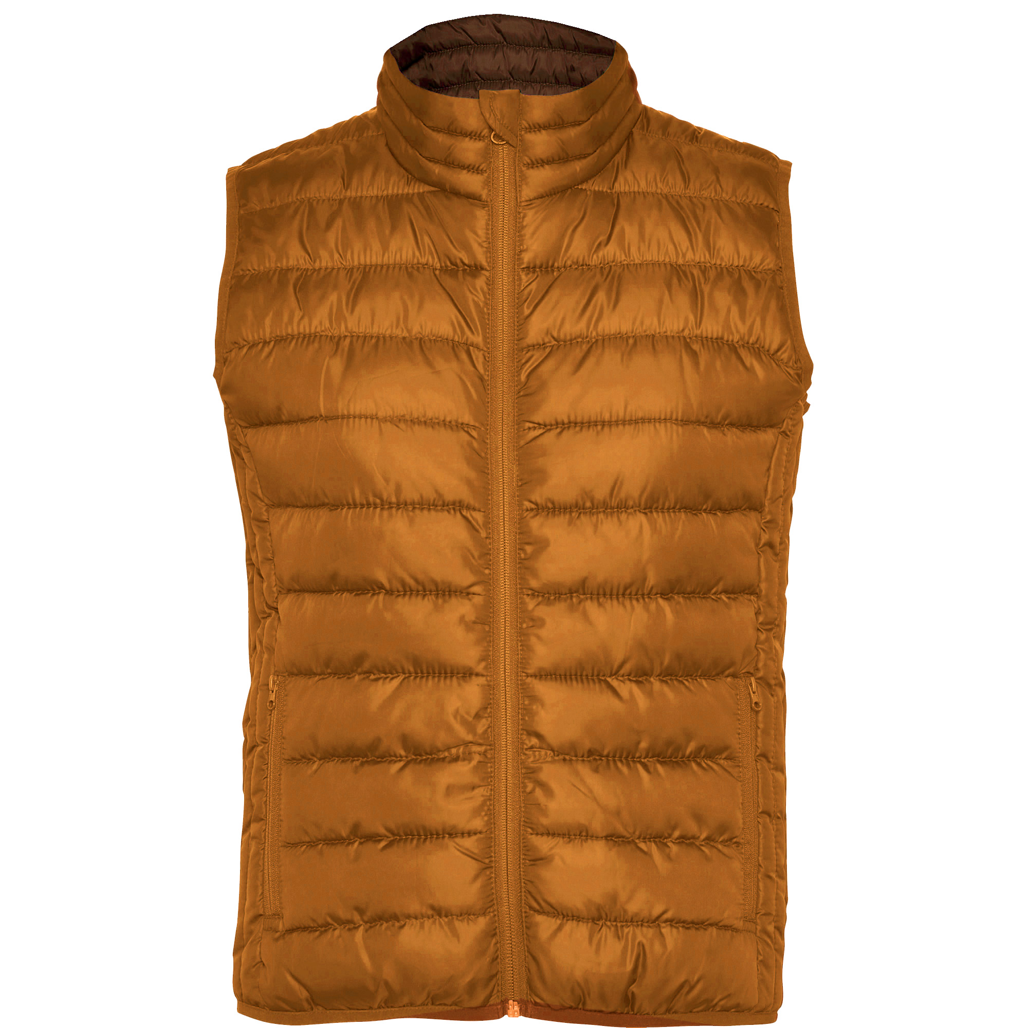Roly Oslo woman – Curry Yellow