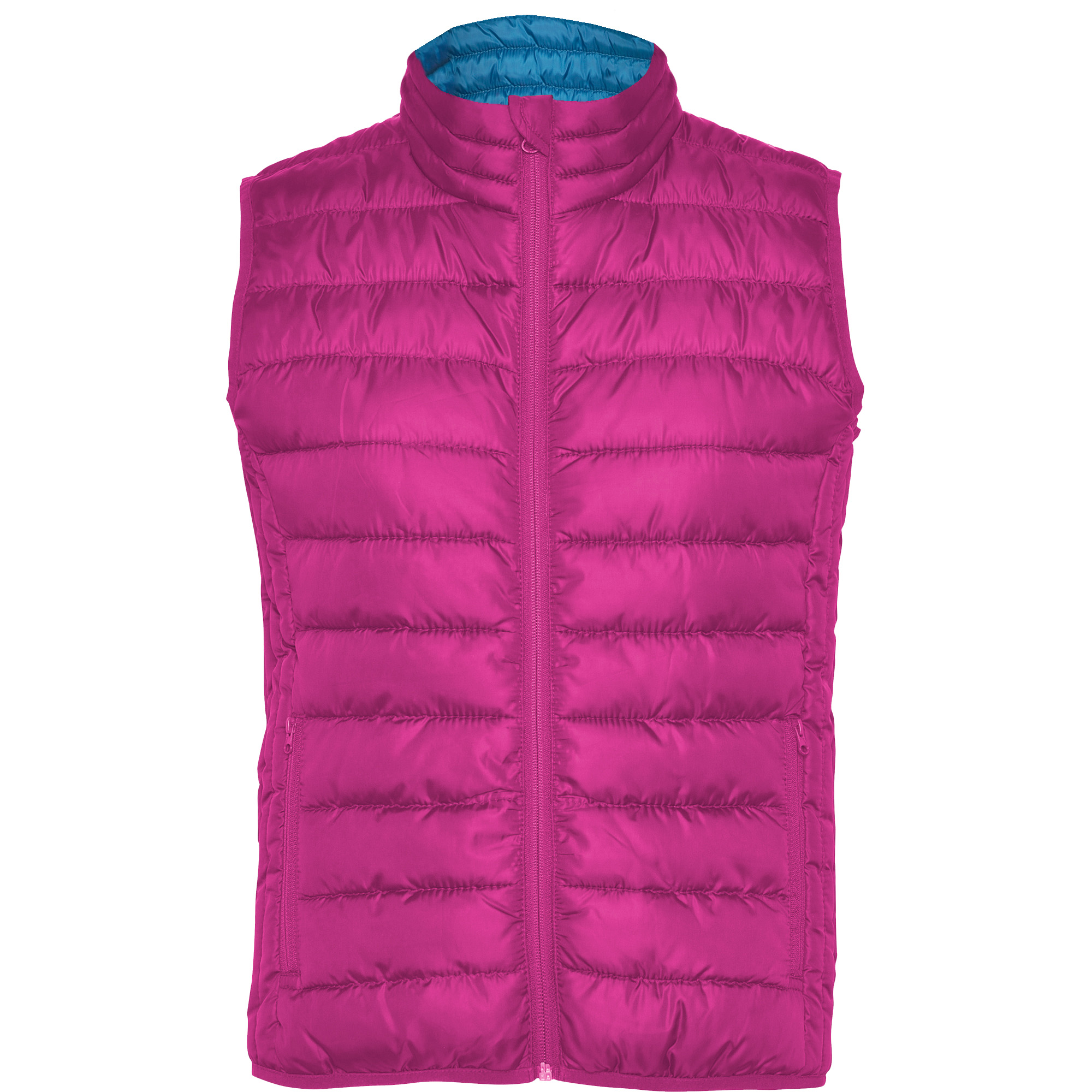 Roly Oslo woman – Controle nodig – ROLY 40