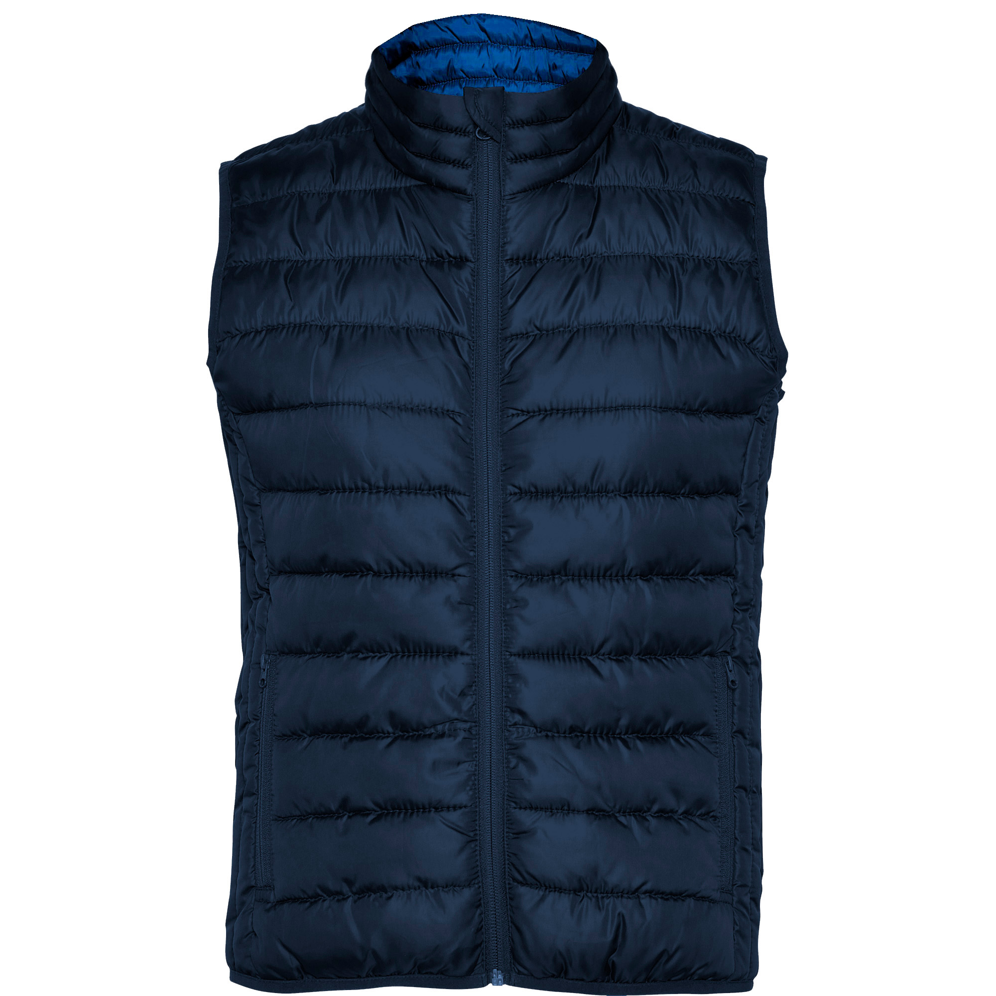 Roly Oslo woman – Marine Blue