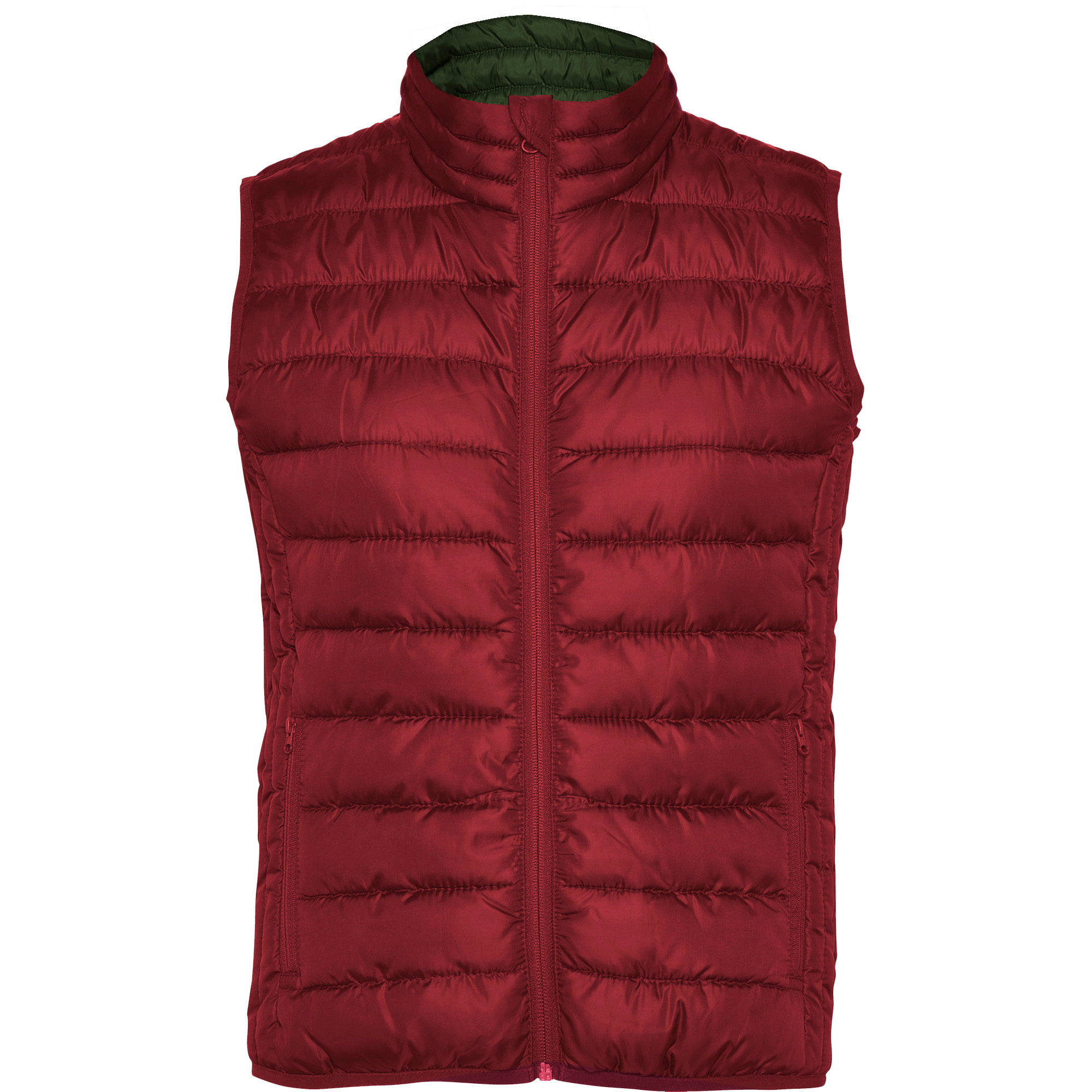 Roly Oslo woman – Garnet