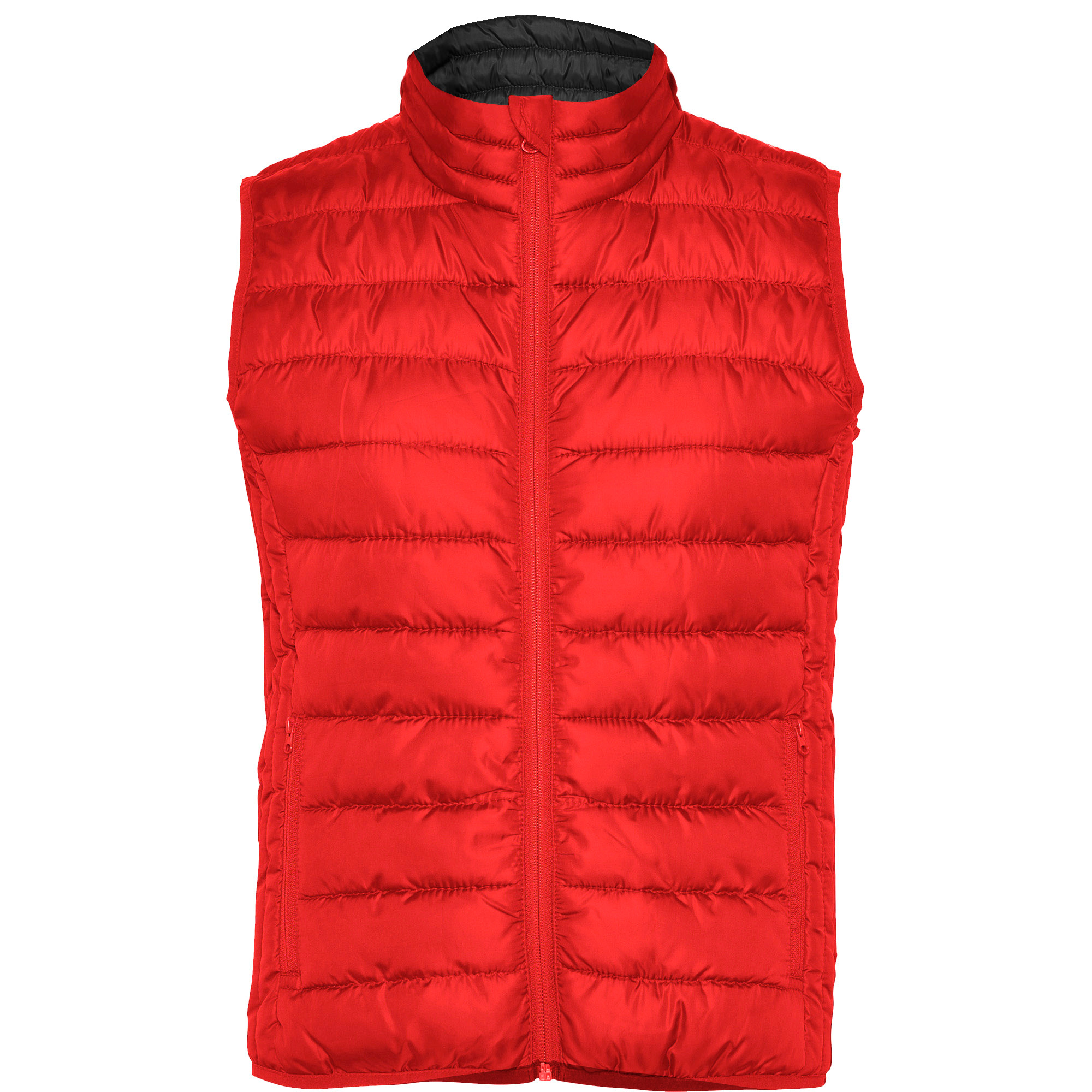 Roly Oslo woman – Red