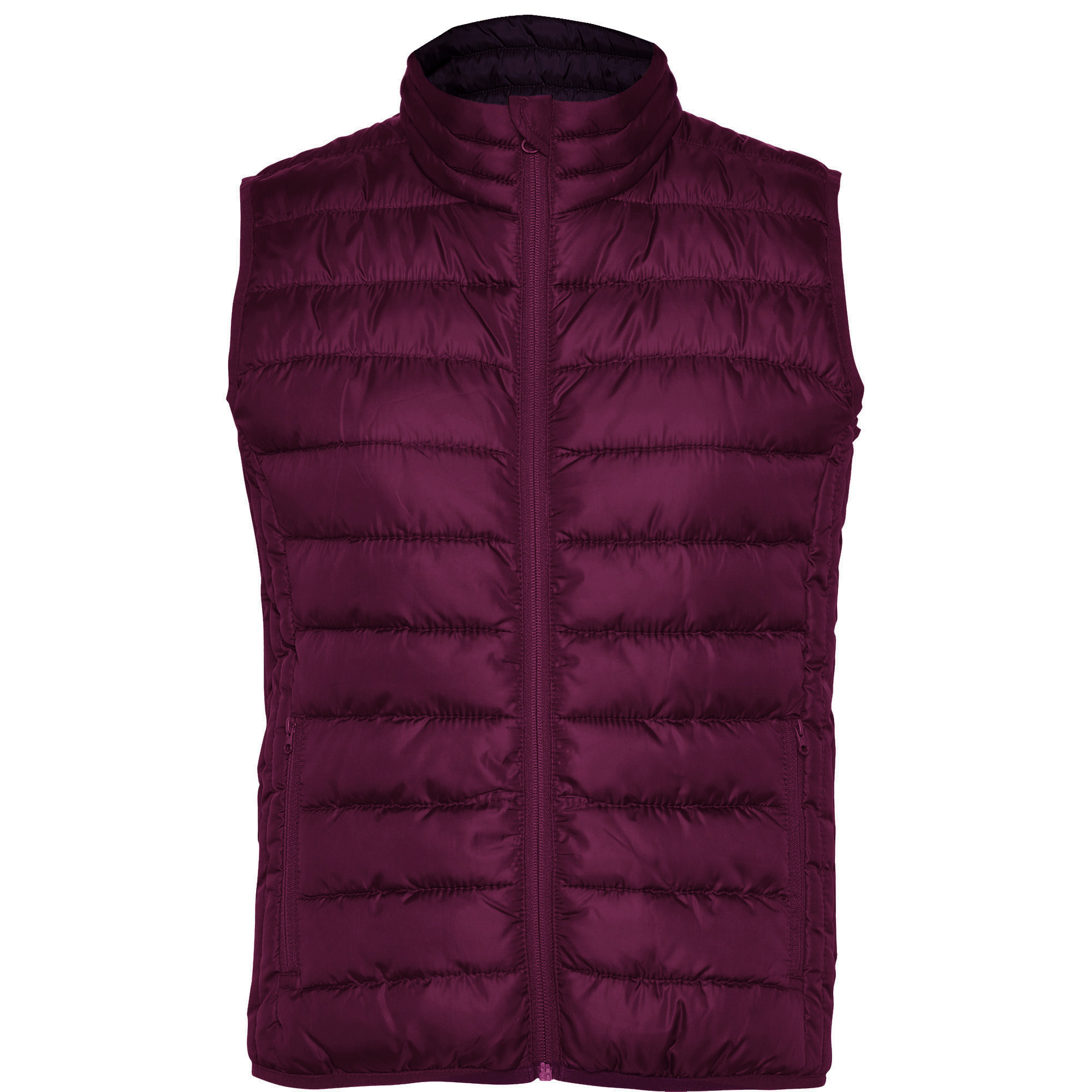 Roly Oslo woman – Plum Red