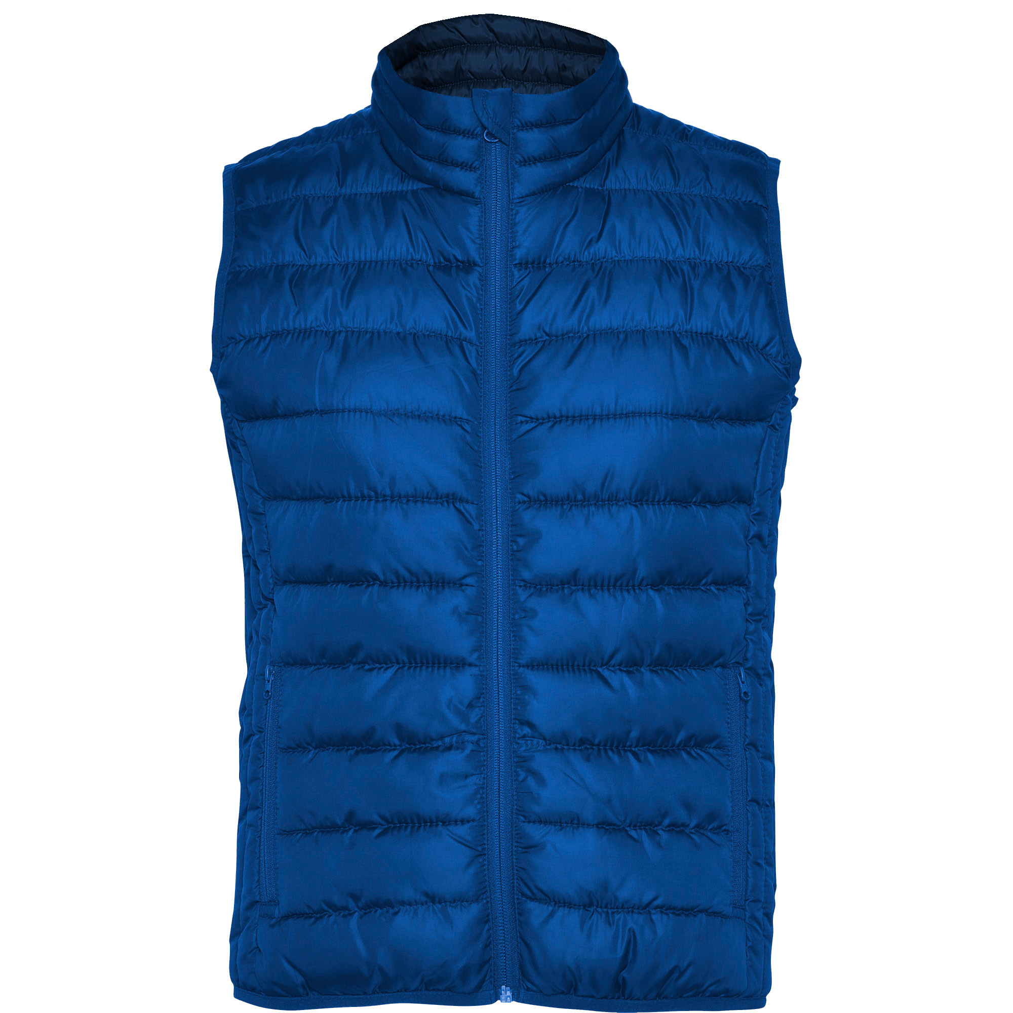 Roly Oslo woman – Electric Blue