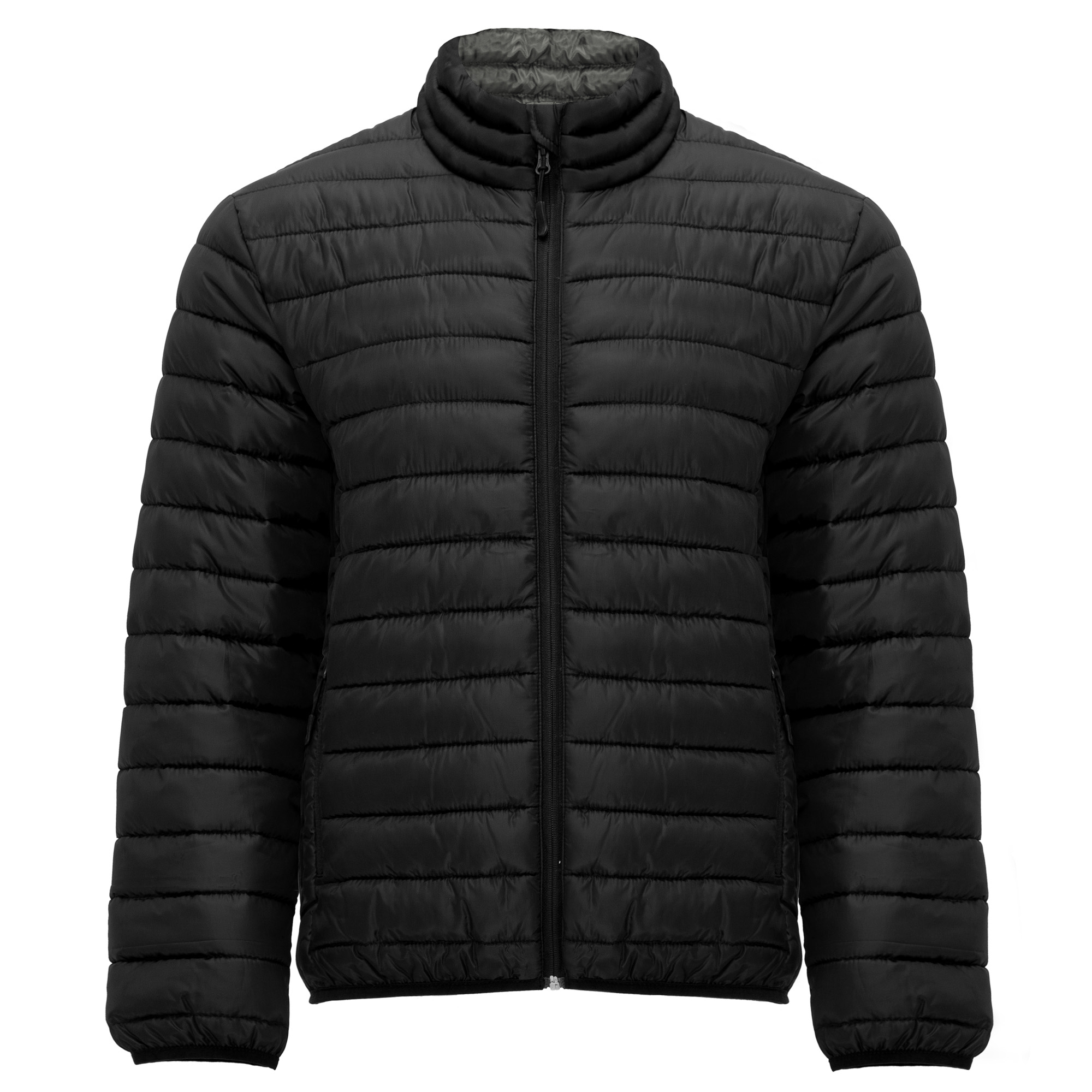 Roly Finland – Black