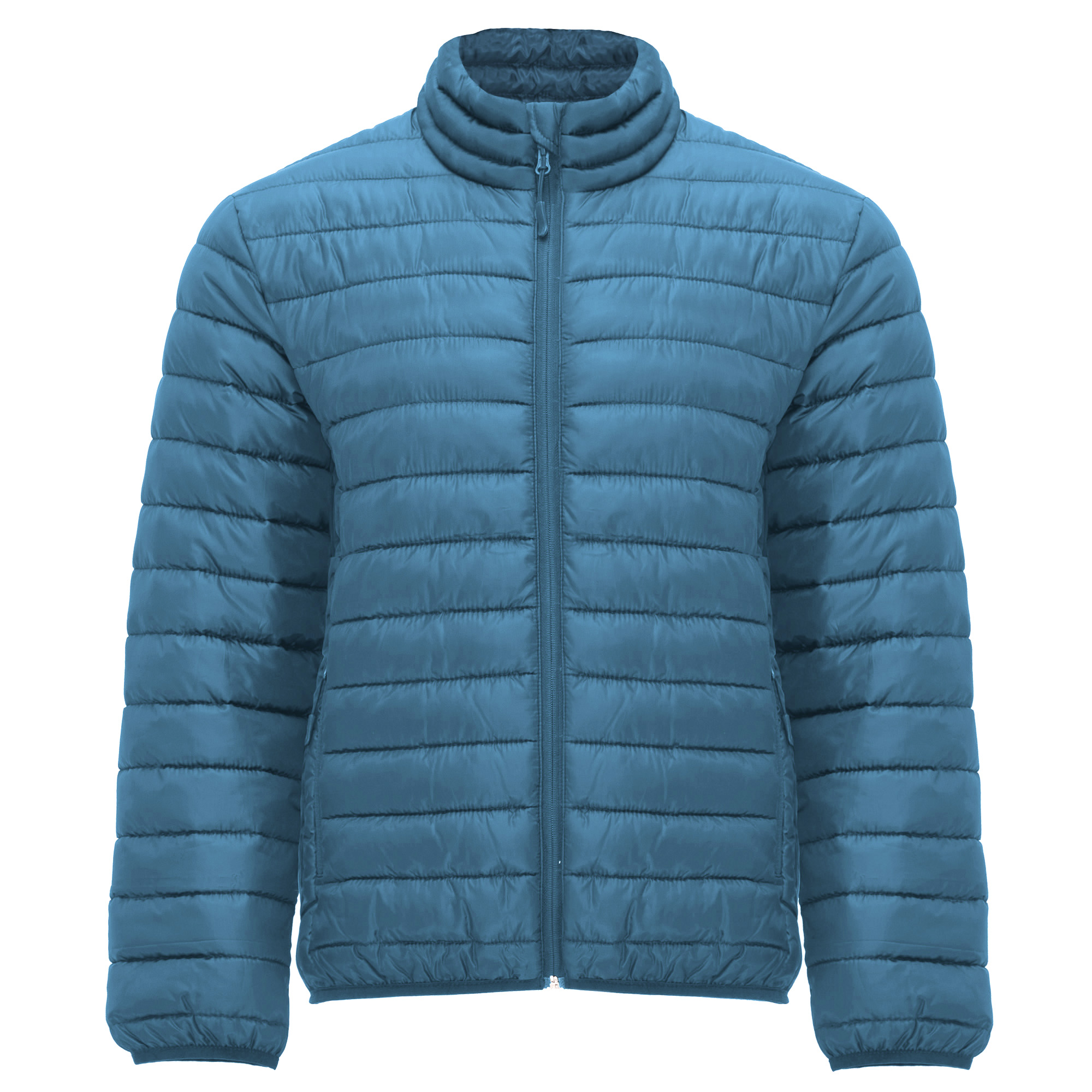 Roly Finland – Storm Blue