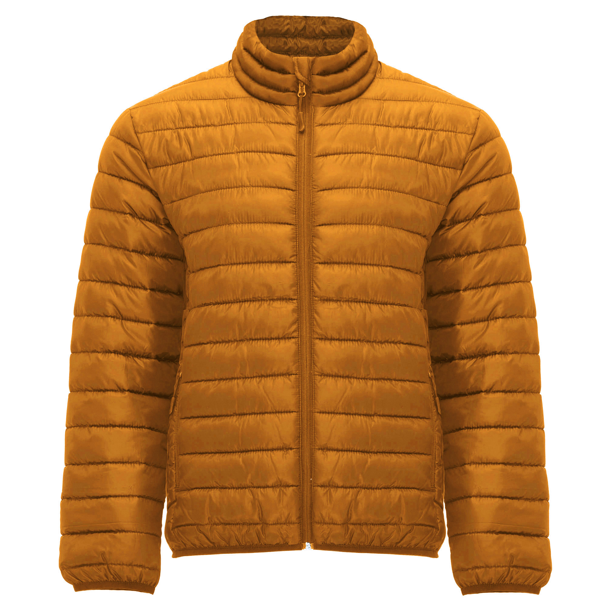 Roly Finland – Curry Yellow