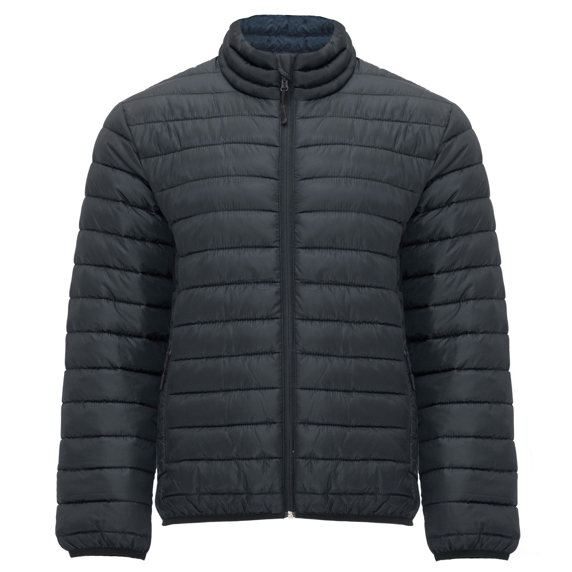 Roly Finland – Ebony