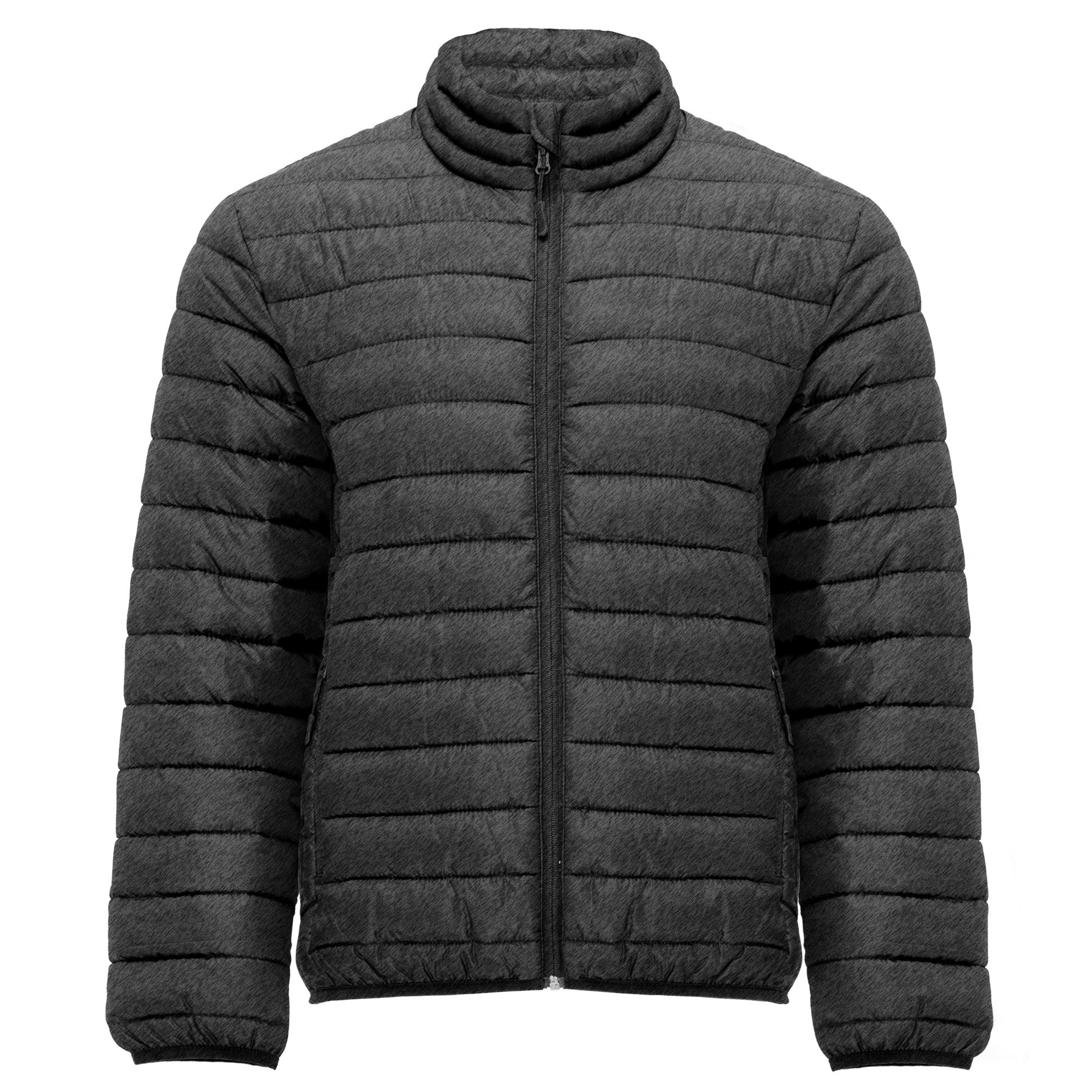 Roly Finland – Heather Black