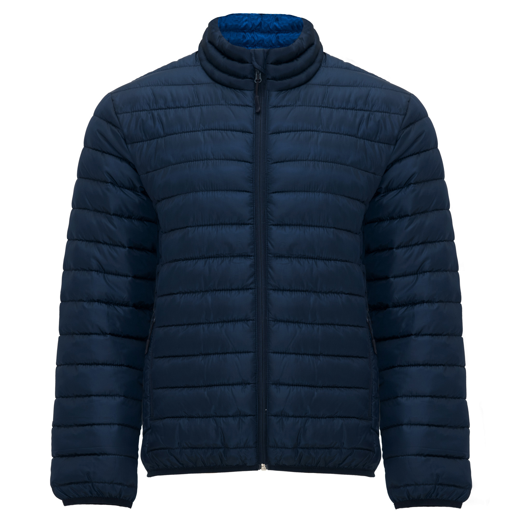Roly Finland – Marine Blue