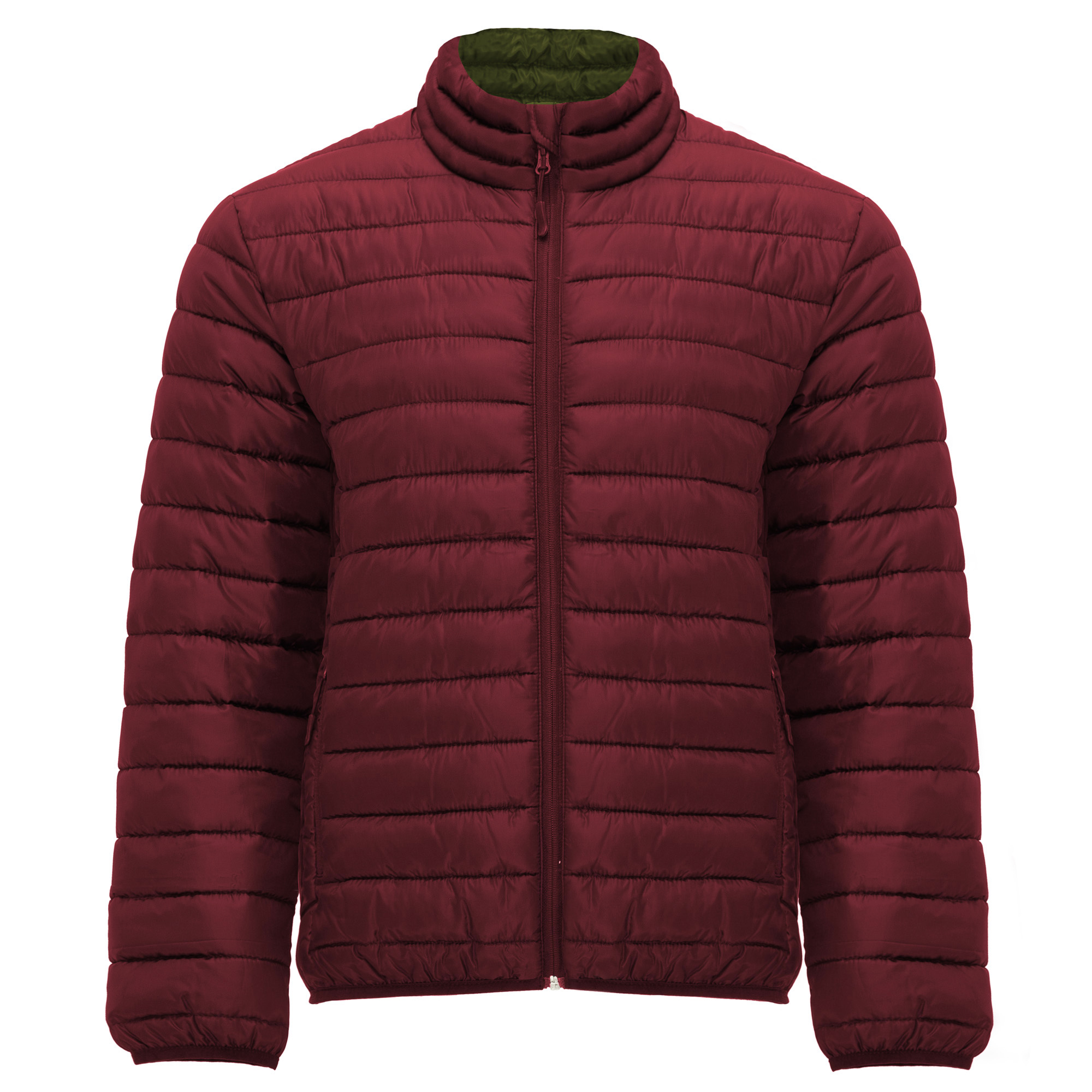 Roly Finland – Garnet