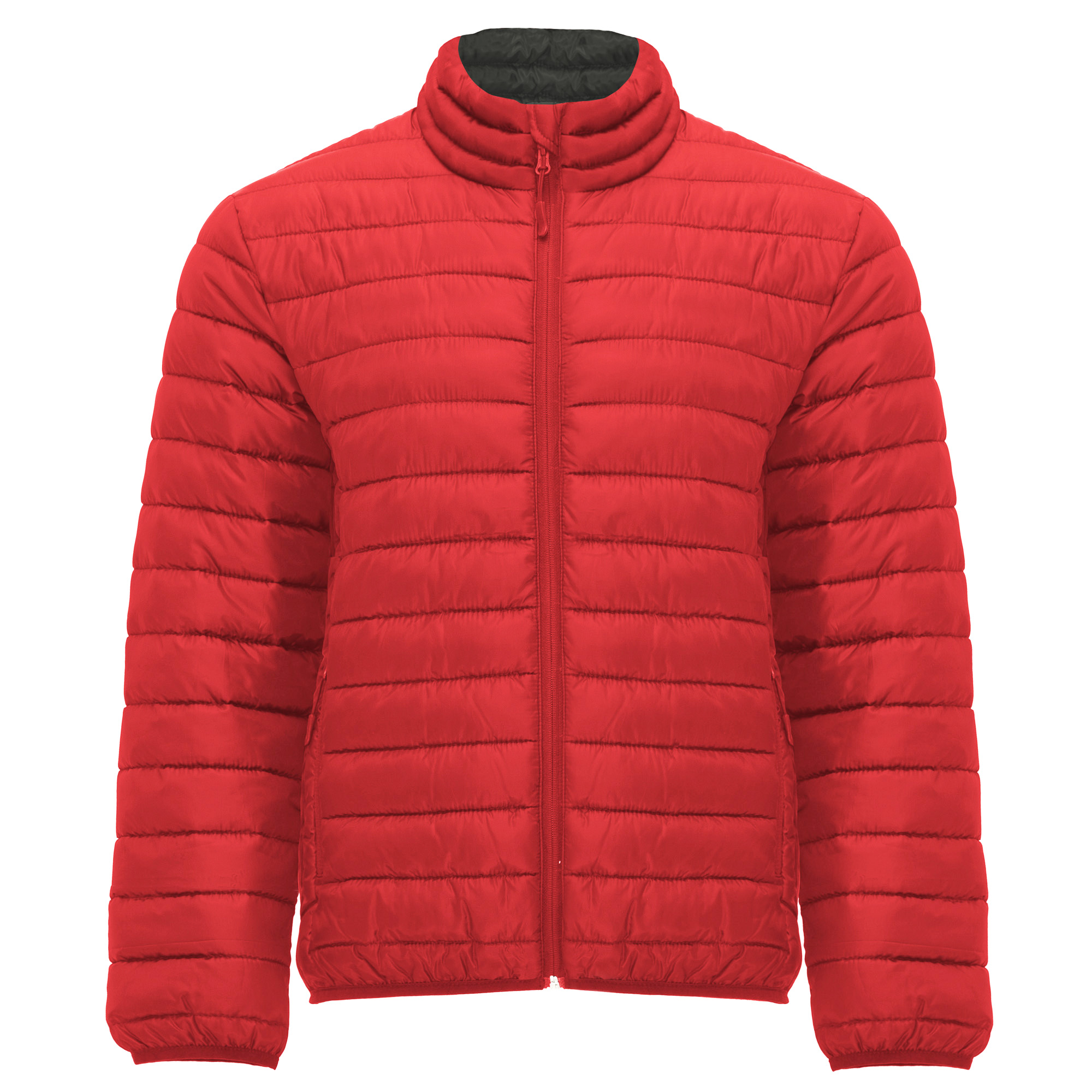 Roly Finland – Red