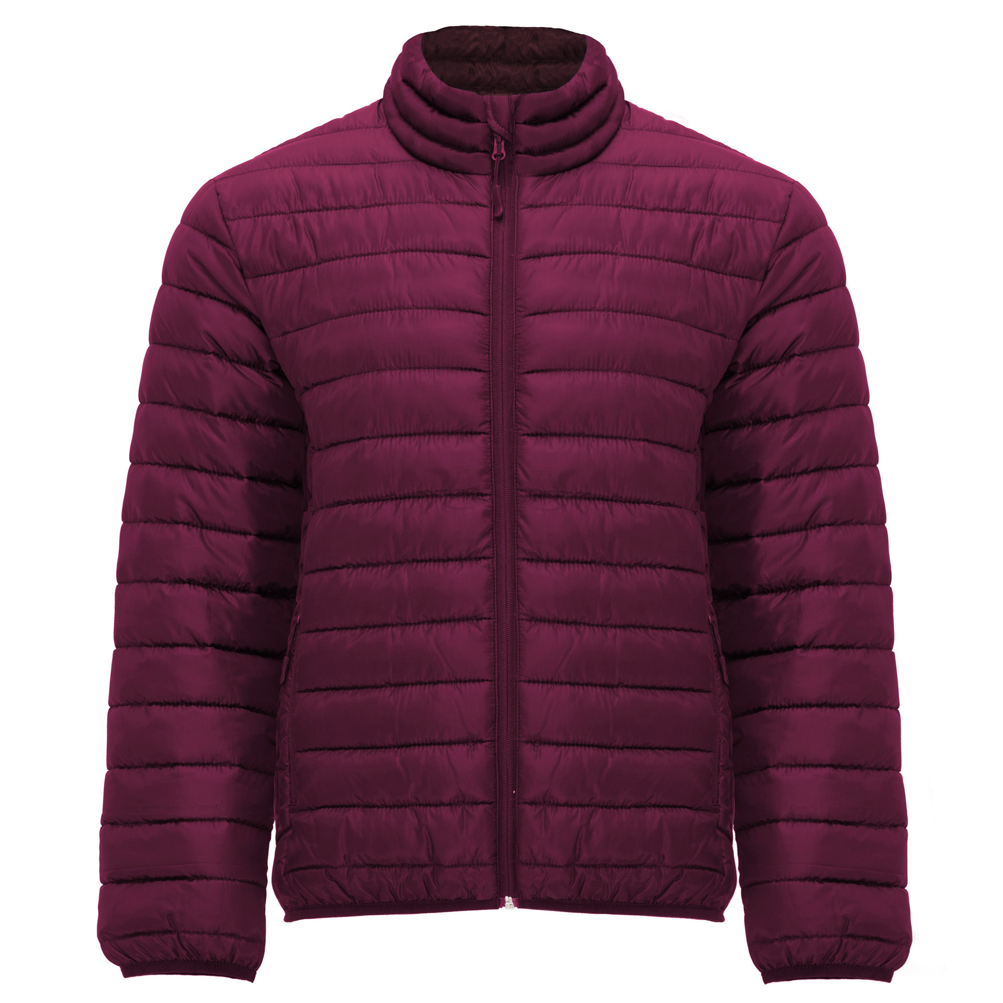 Roly Finland – Plum Red