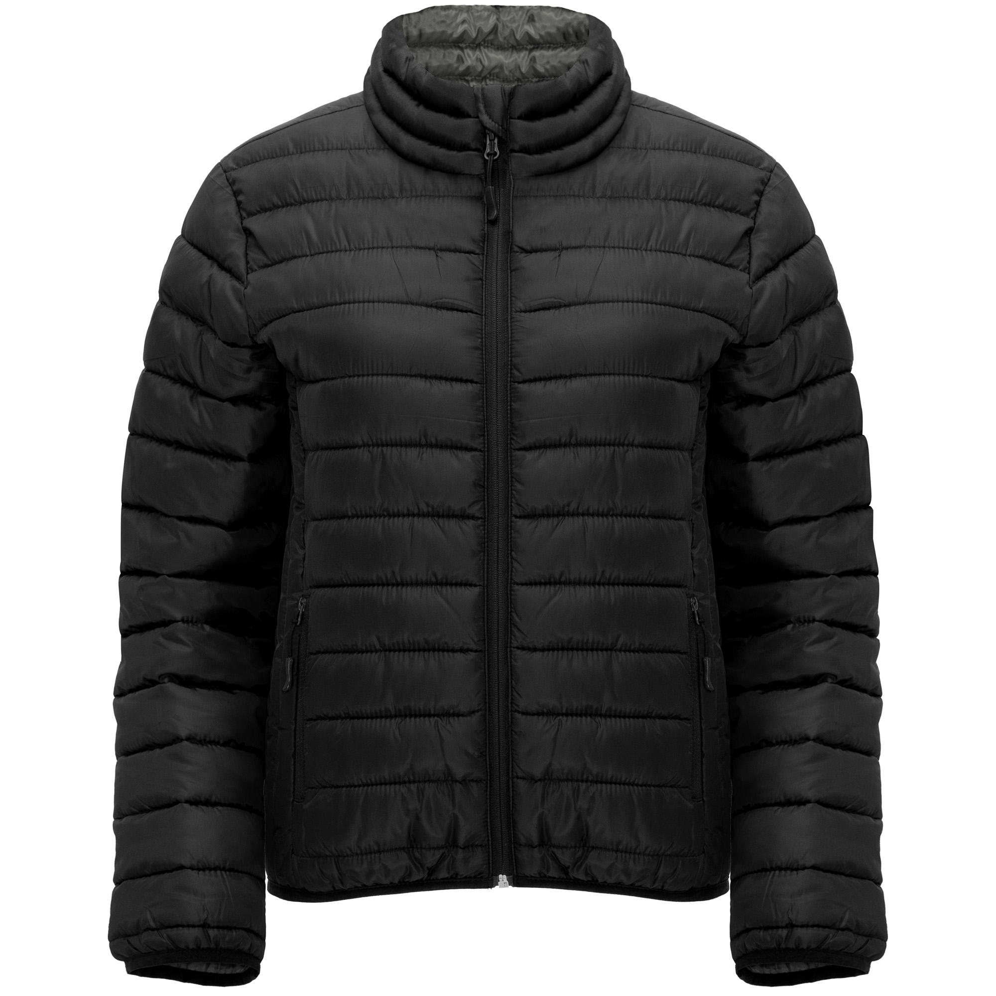 Roly Finland woman – Black