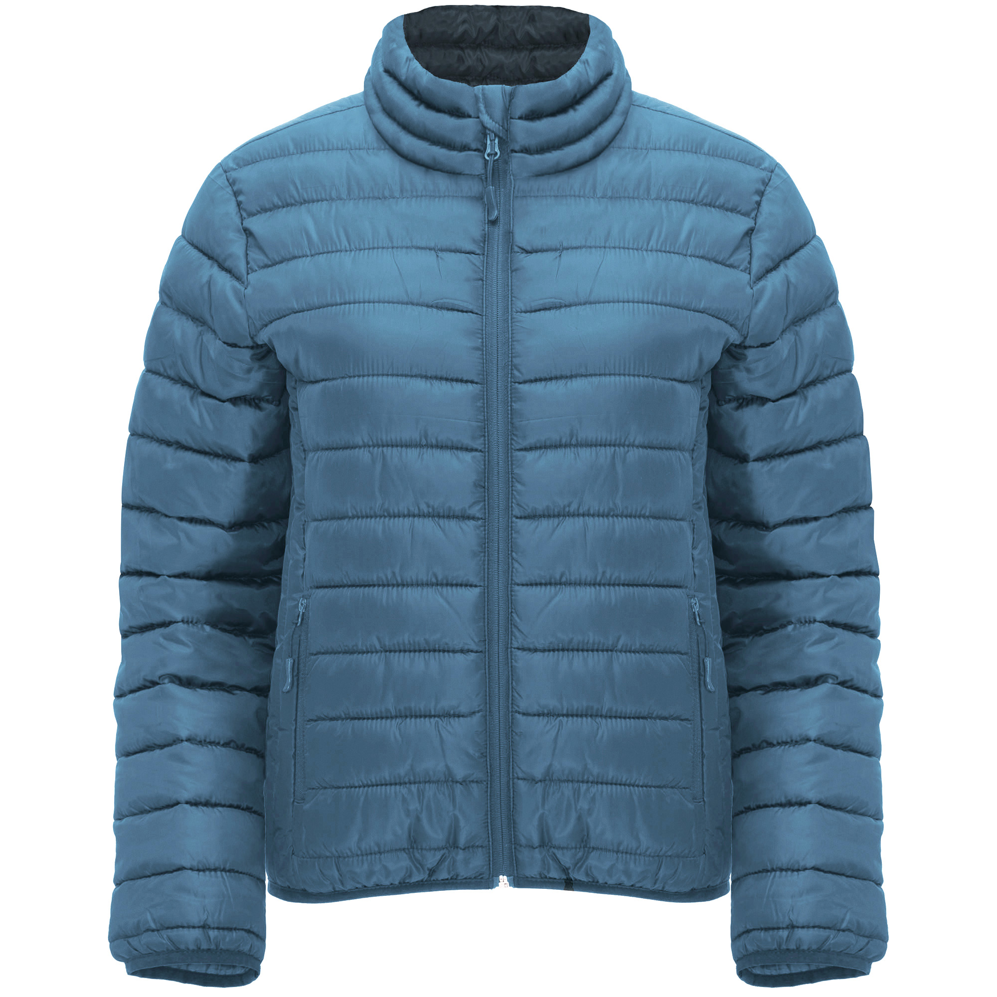 Roly Finland woman – Storm Blue