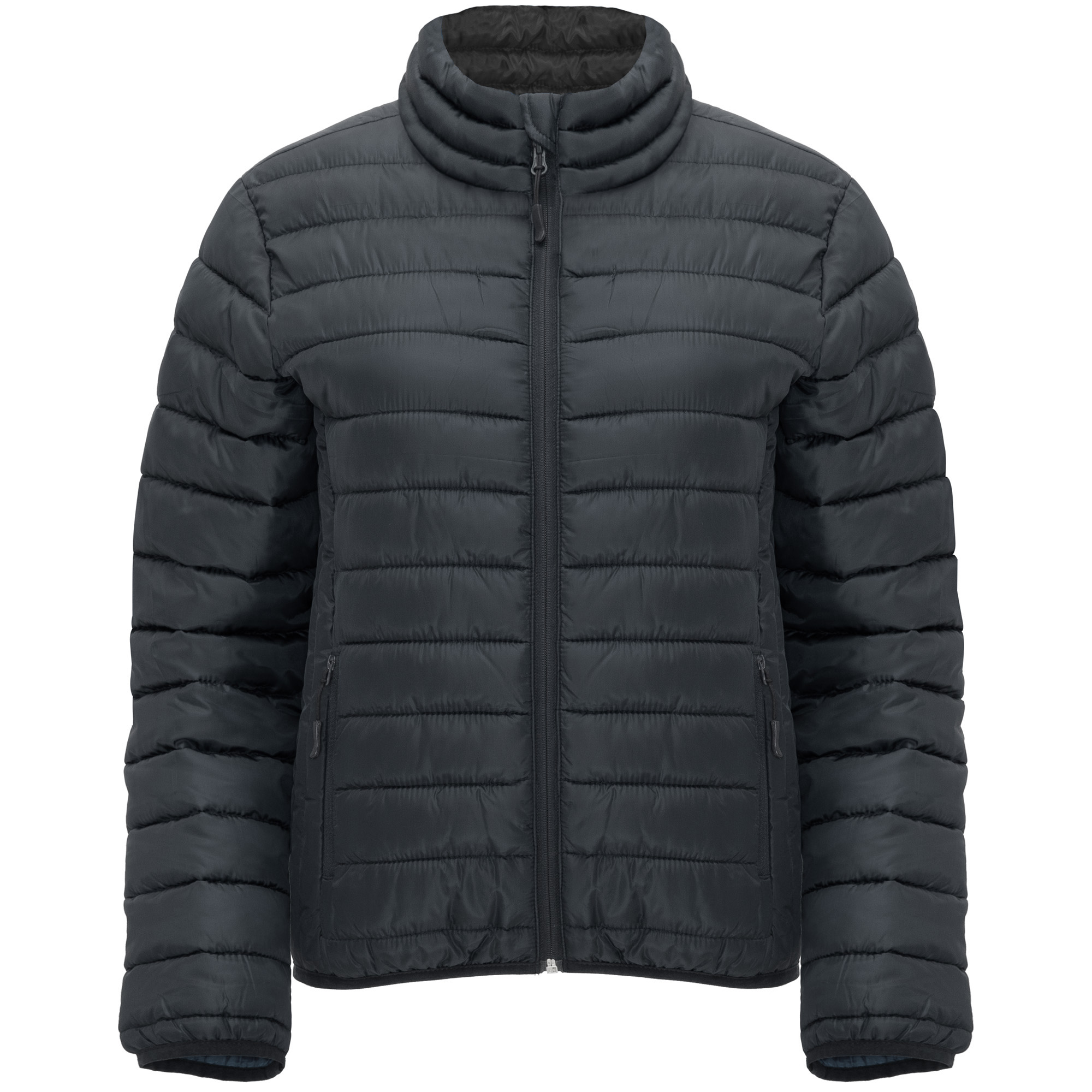 Roly Finland woman – Ebony