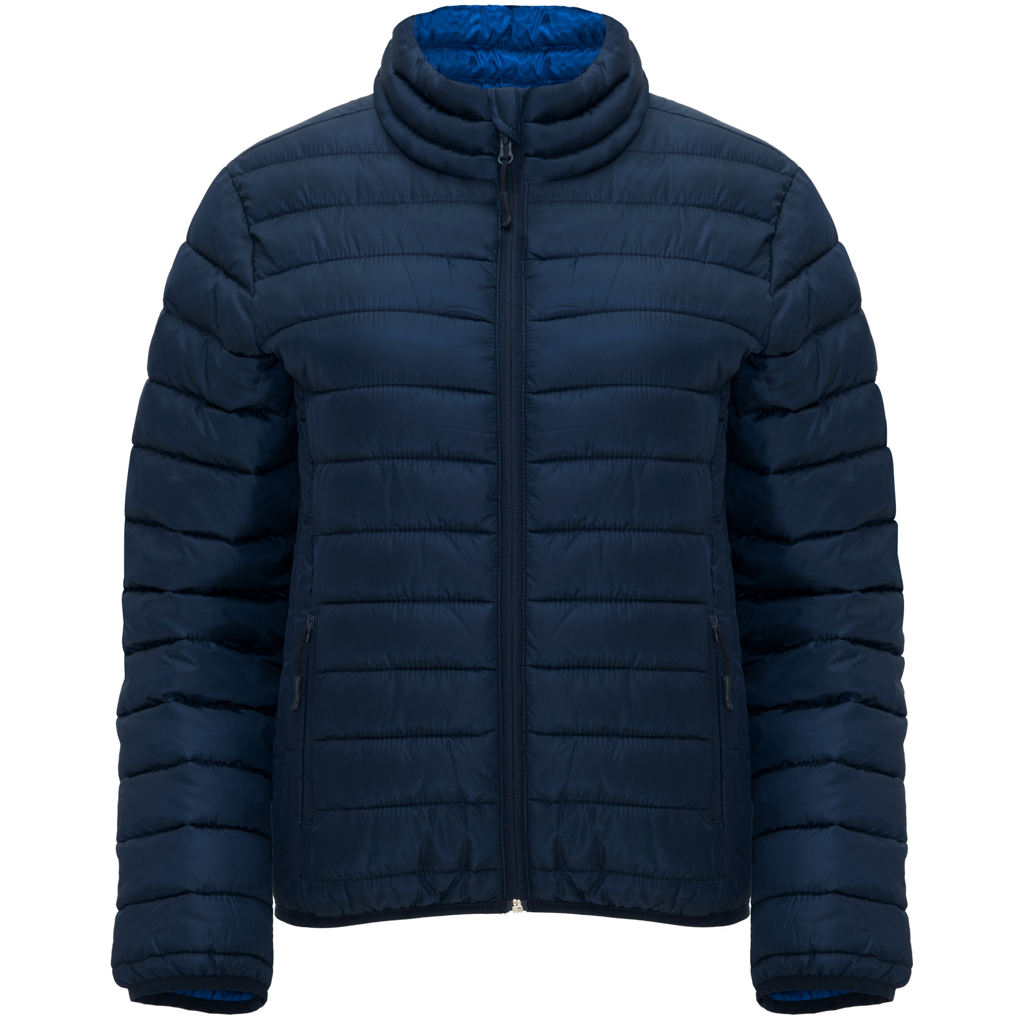 Roly Finland woman – Marine Blue