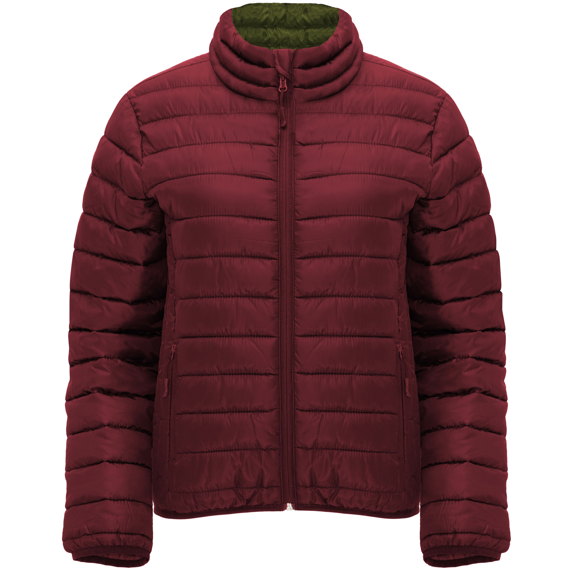Roly Finland woman – Garnet