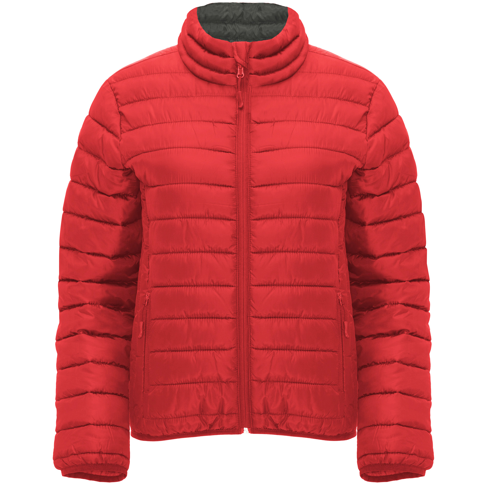 Roly Finland woman – Red