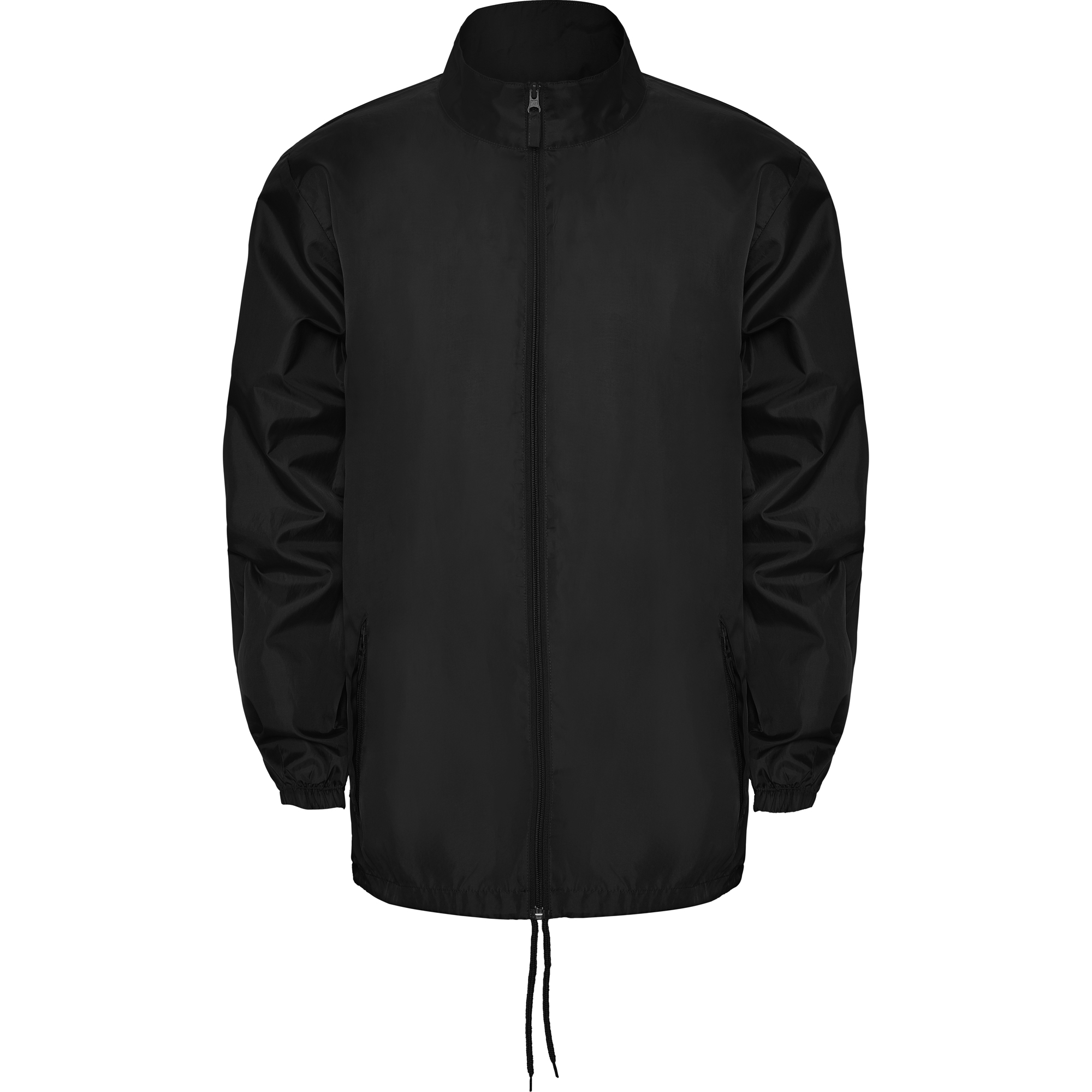 Roly Island – Black