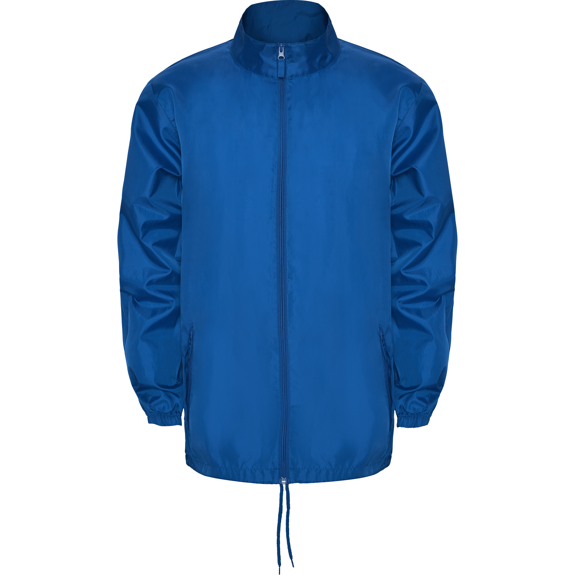 Roly Island – Royal Blue