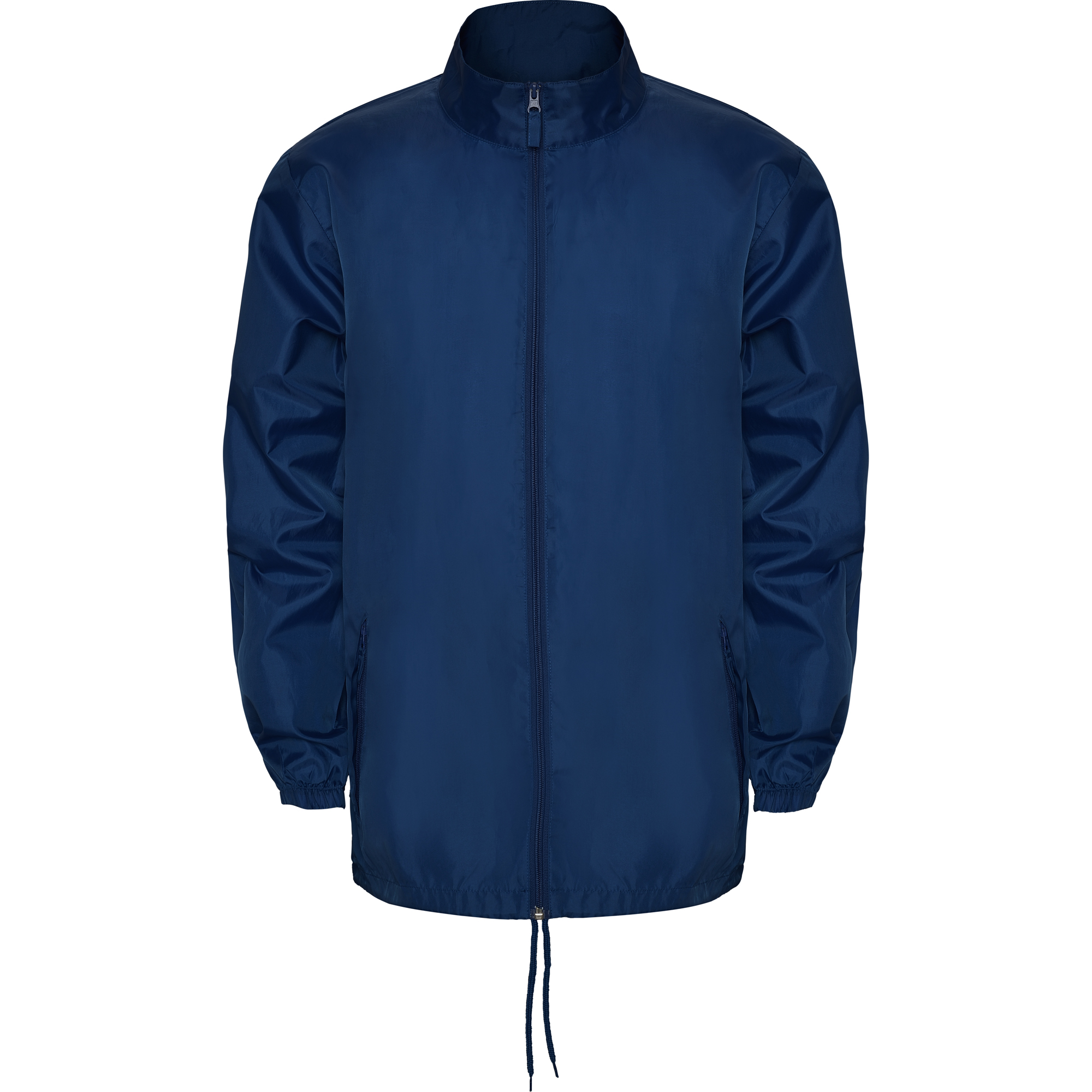 Roly Island – Marine Blue