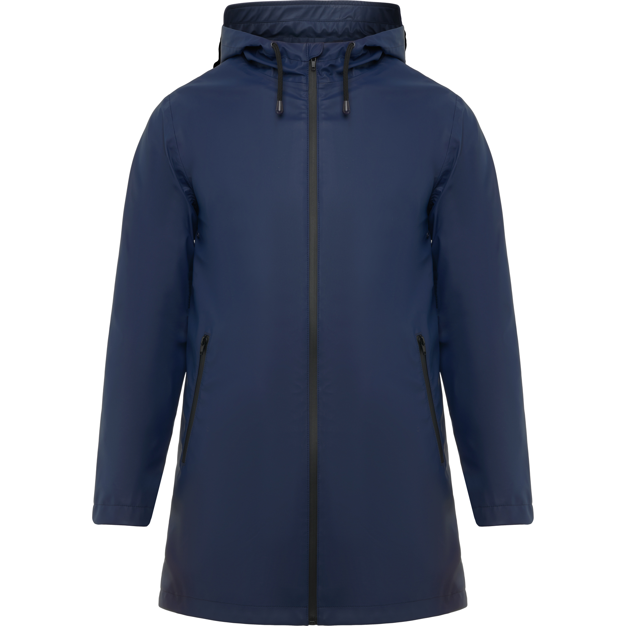 Roly Sitka – Marine Blue